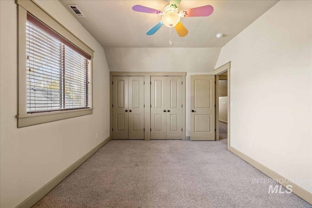 1063 W Hitchcock St, Meridian, Idaho 83646, 6 Bedrooms, 3.5 Bathrooms, Residential For Sale, Price $769,900,MLS 98966680