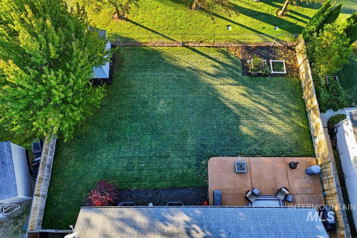 1063 W Hitchcock St, Meridian, Idaho 83646, 6 Bedrooms, 3.5 Bathrooms, Residential For Sale, Price $769,900,MLS 98966680