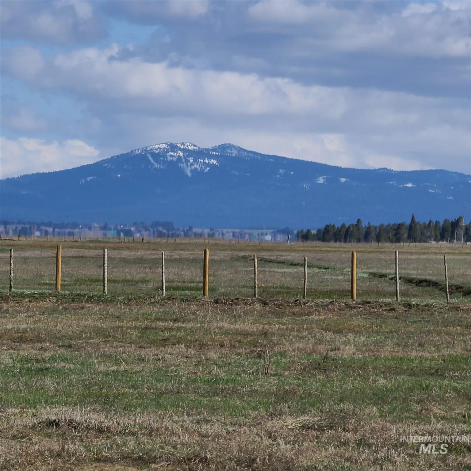 1808 Schultz Road, Donnelly, Idaho 83615, Land For Sale, Price $189,900, 98966683