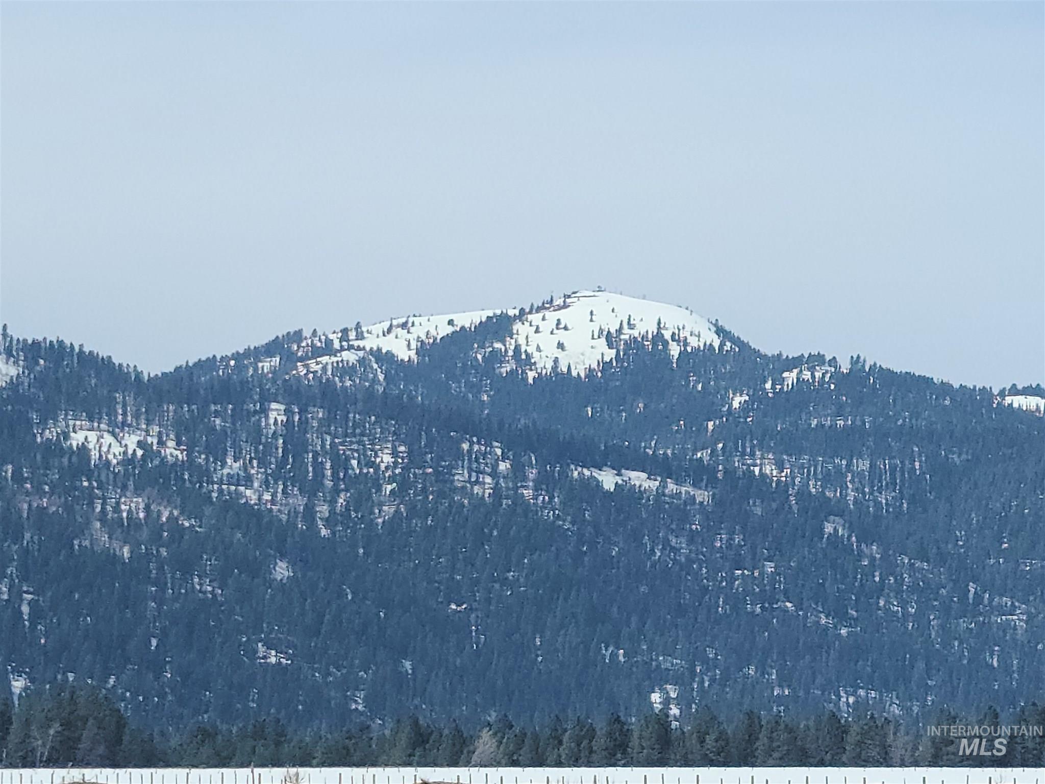1808 Schultz Road, Donnelly, Idaho 83615, Land For Sale, Price $189,900, 98966683