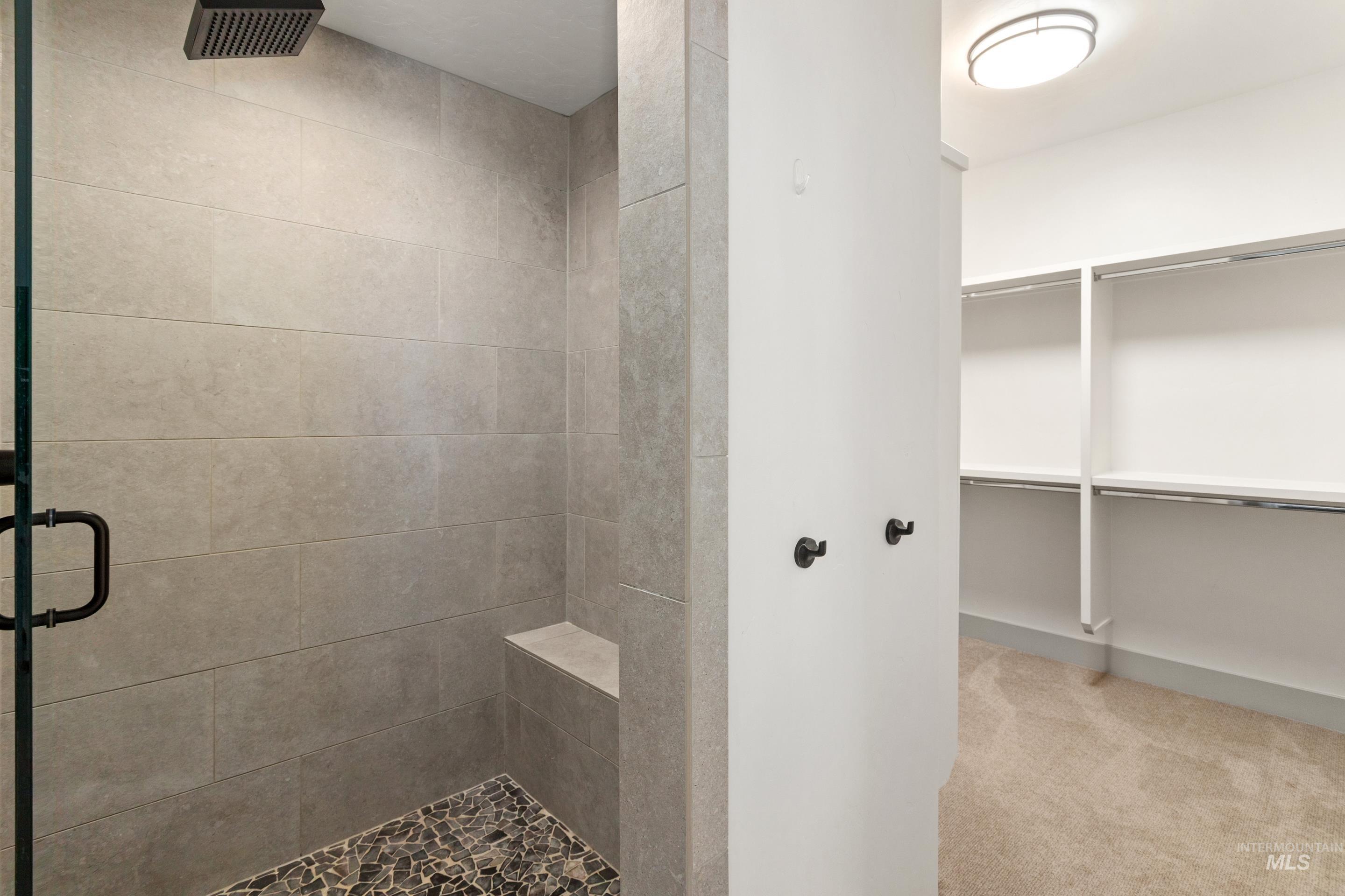 4210 E Parkcenter Boulevard, Boise, Idaho 83716, 3 Bedrooms, 3.5 Bathrooms, Residential For Sale, Price $674,990, 98966688