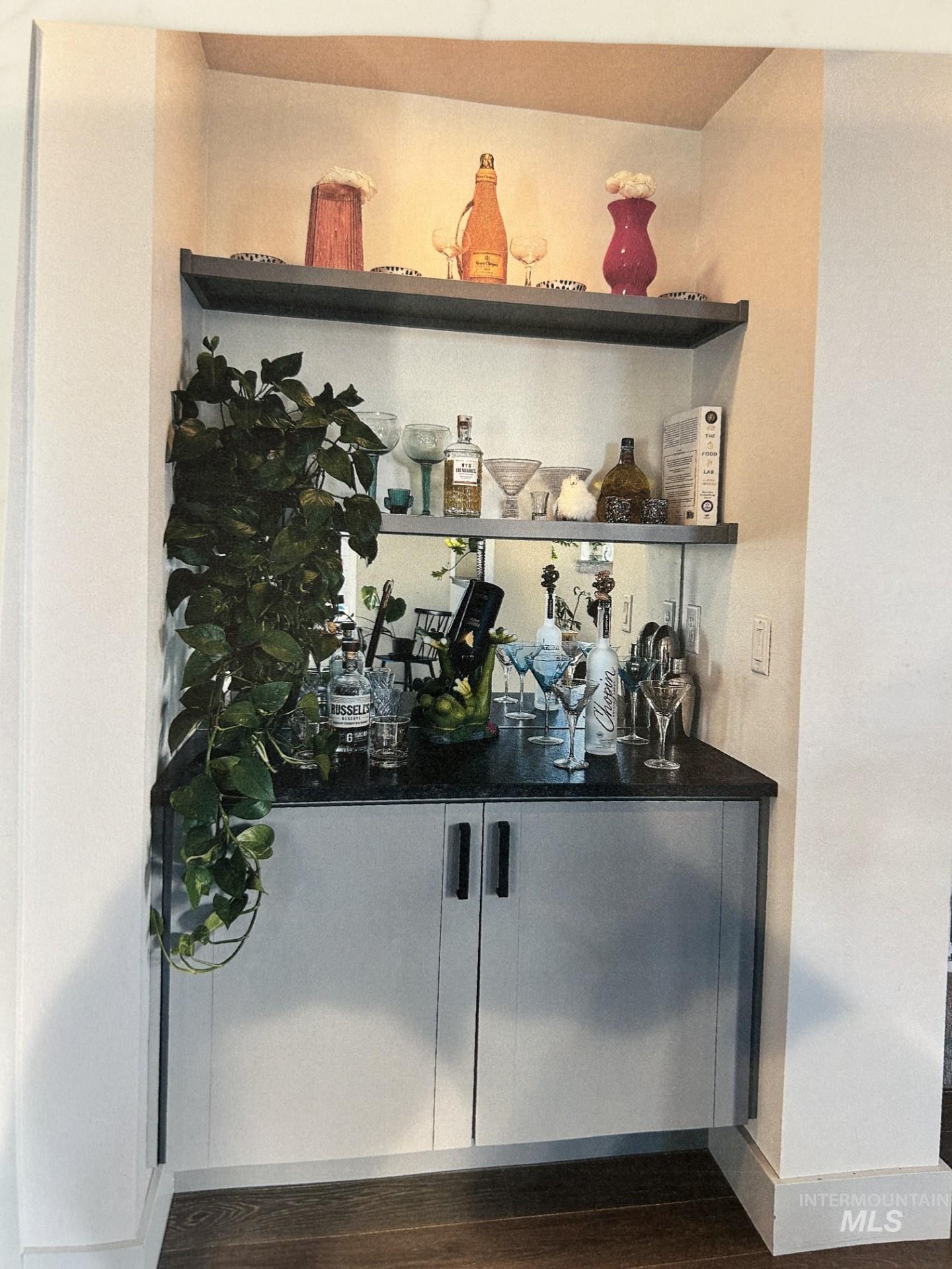 4210 E Parkcenter Boulevard, Boise, Idaho 83716, 3 Bedrooms, 3.5 Bathrooms, Residential For Sale, Price $697,900,MLS 98966688