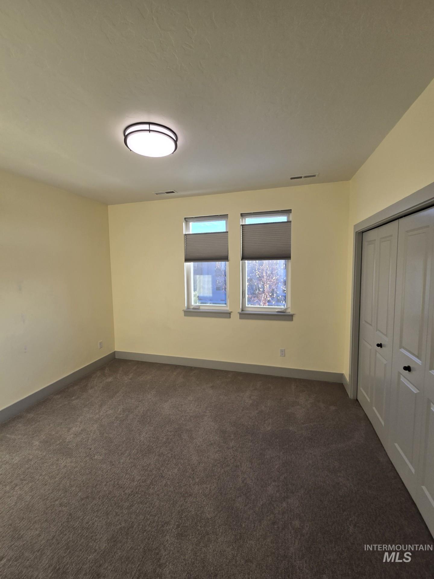 4210 E Parkcenter Boulevard, Boise, Idaho 83716, 3 Bedrooms, 3.5 Bathrooms, Residential For Sale, Price $697,900,MLS 98966688