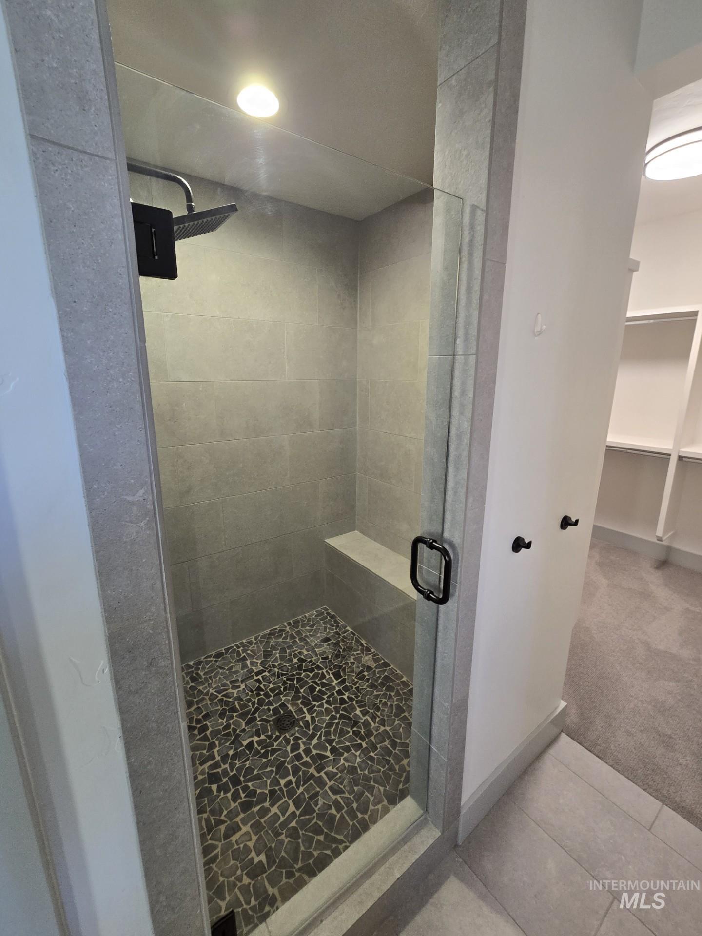 4210 E Parkcenter Boulevard, Boise, Idaho 83716, 3 Bedrooms, 3.5 Bathrooms, Residential For Sale, Price $697,900,MLS 98966688