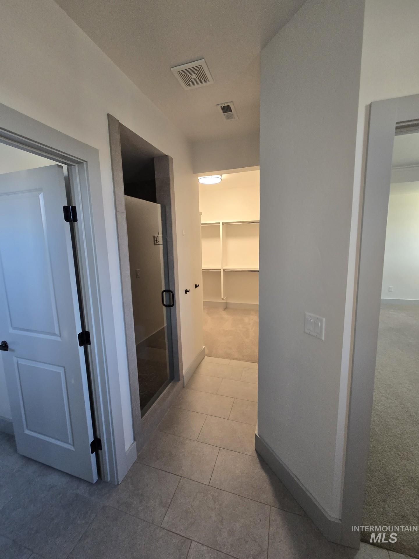 4210 E Parkcenter Boulevard, Boise, Idaho 83716, 3 Bedrooms, 3.5 Bathrooms, Residential For Sale, Price $697,900,MLS 98966688