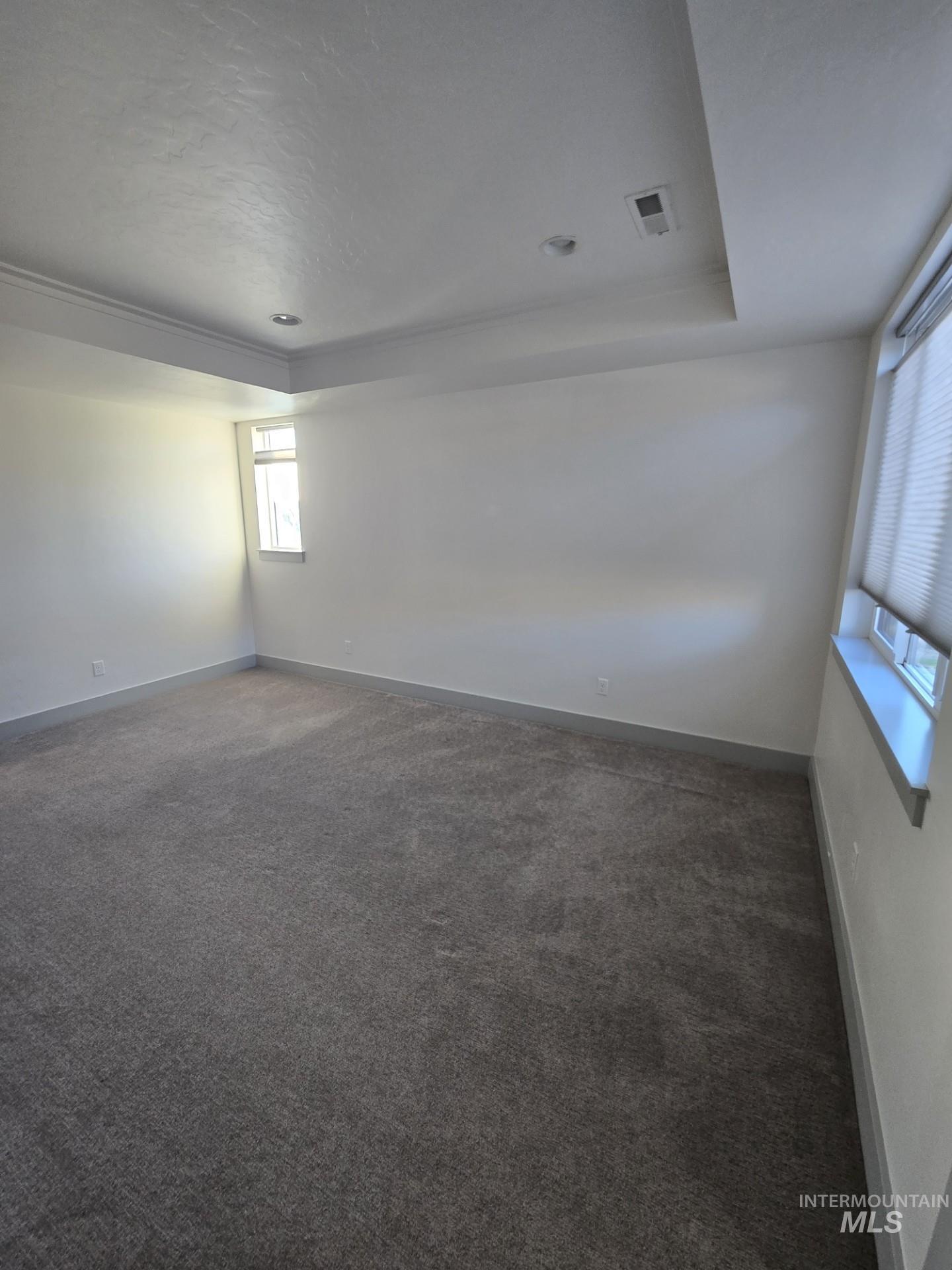 4210 E Parkcenter Boulevard, Boise, Idaho 83716, 3 Bedrooms, 3.5 Bathrooms, Residential For Sale, Price $697,900,MLS 98966688