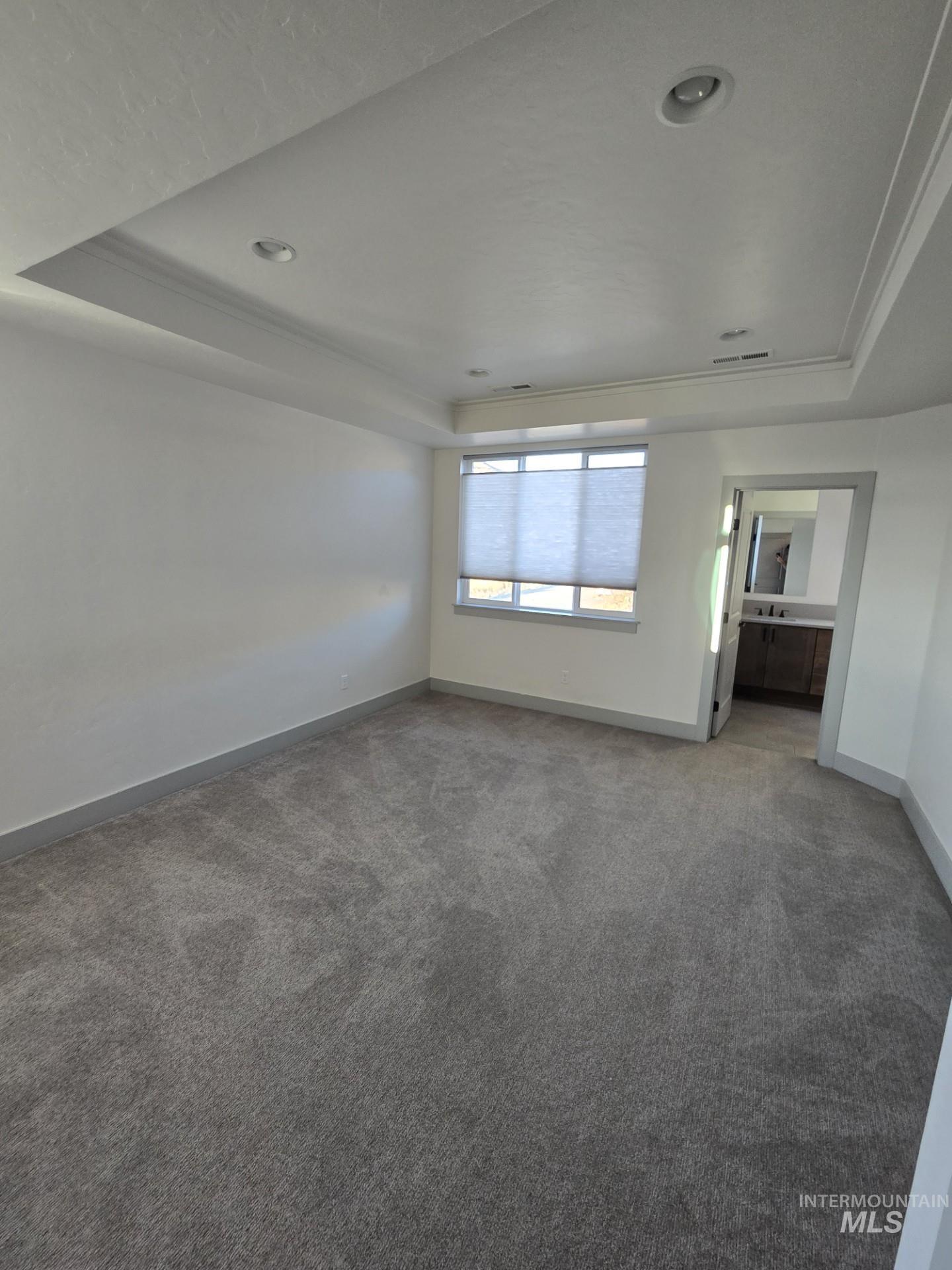 4210 E Parkcenter Boulevard, Boise, Idaho 83716, 3 Bedrooms, 3.5 Bathrooms, Residential For Sale, Price $697,900,MLS 98966688