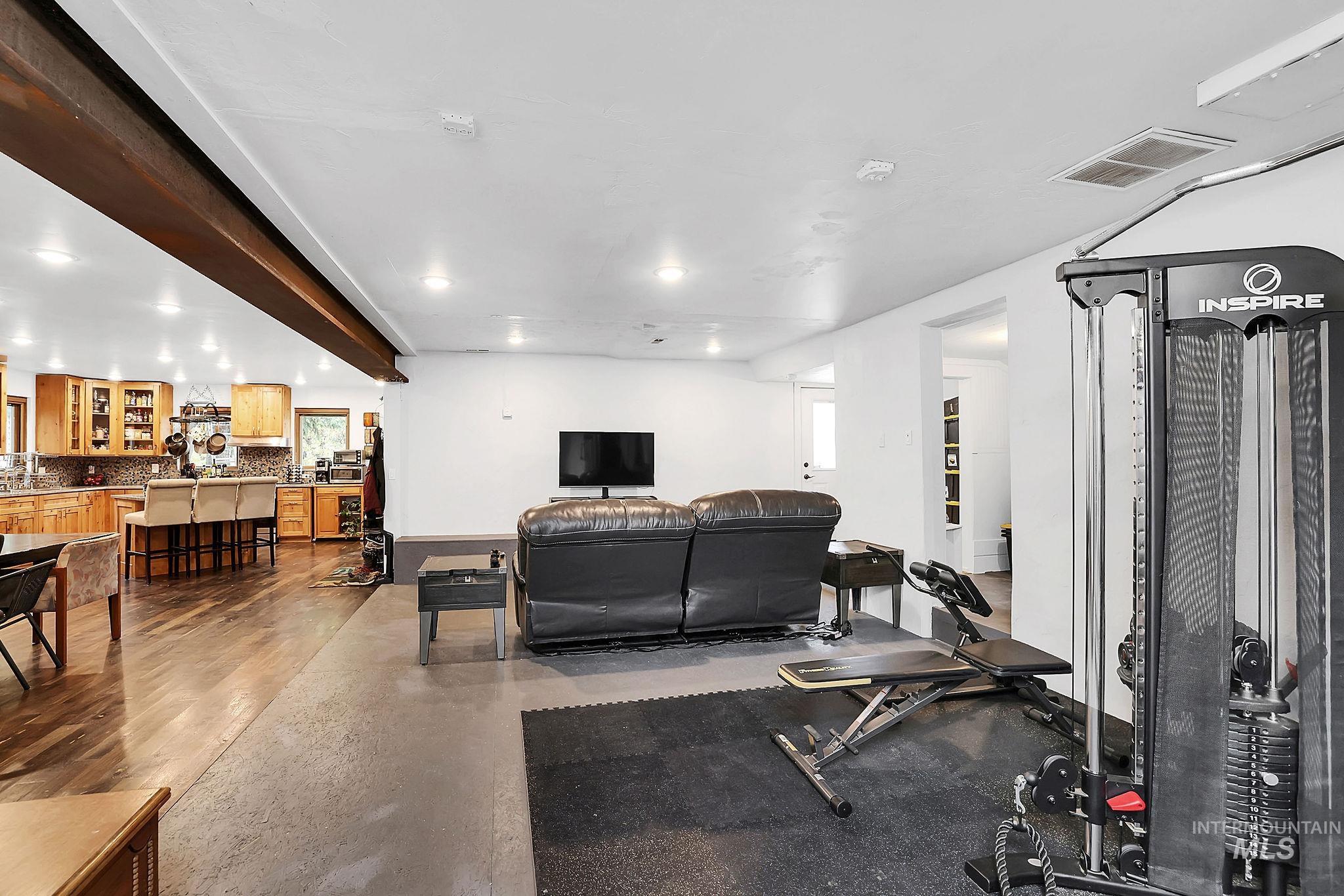 715 Spruce Street, McCall, Idaho 83638, 2 Bedrooms, 2 Bathrooms, Residential For Sale, Price $579,000,MLS 98966706