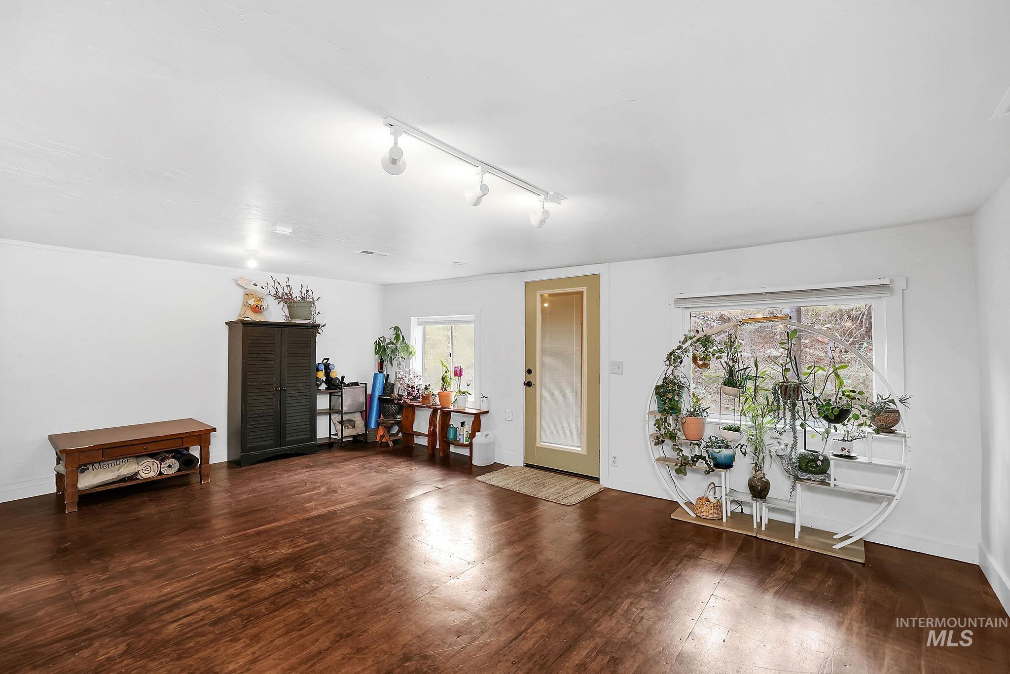 715 Spruce Street, McCall, Idaho 83638, 2 Bedrooms, 2 Bathrooms, Residential For Sale, Price $579,000,MLS 98966706