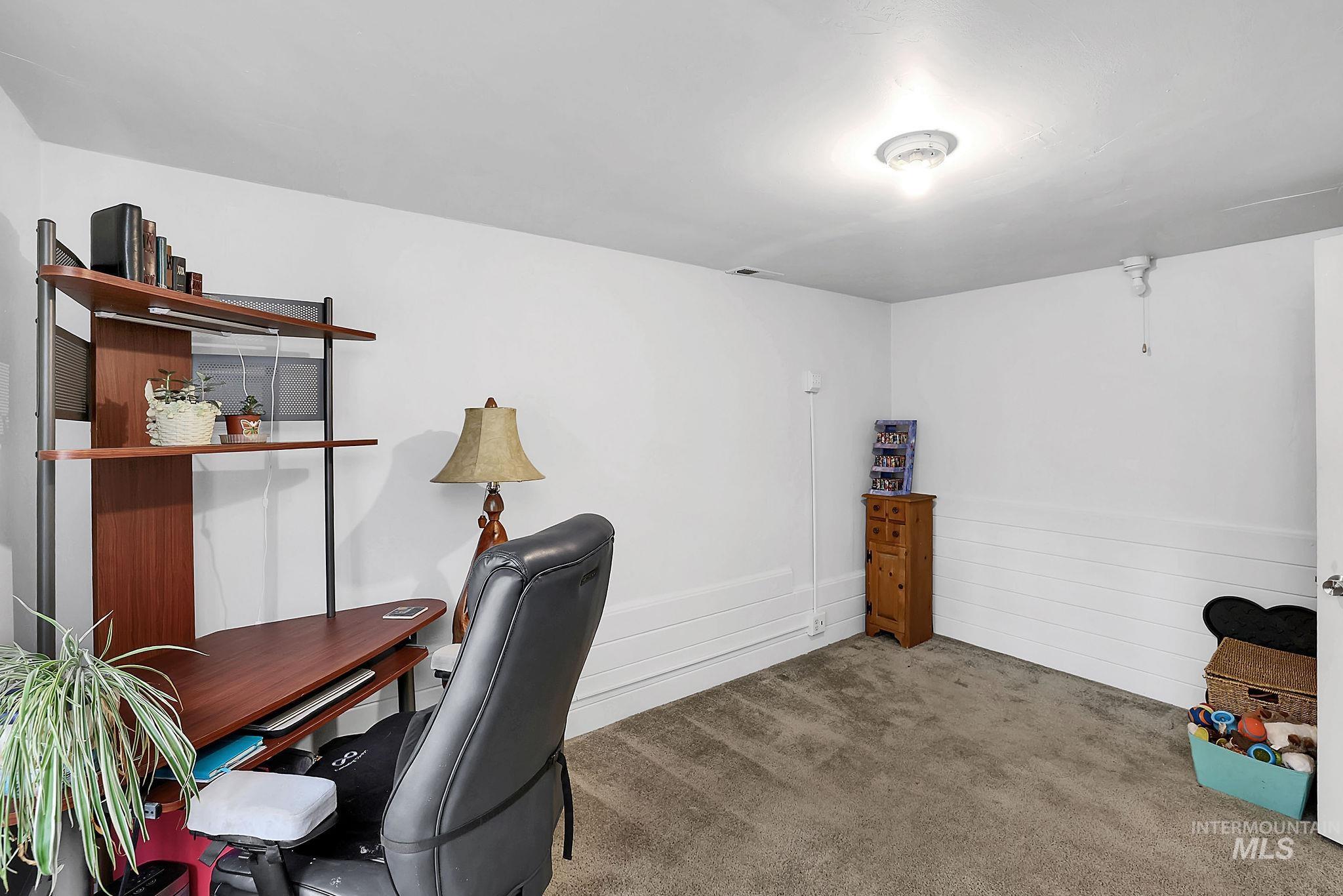 715 Spruce Street, McCall, Idaho 83638, 2 Bedrooms, 2 Bathrooms, Residential For Sale, Price $579,000,MLS 98966706