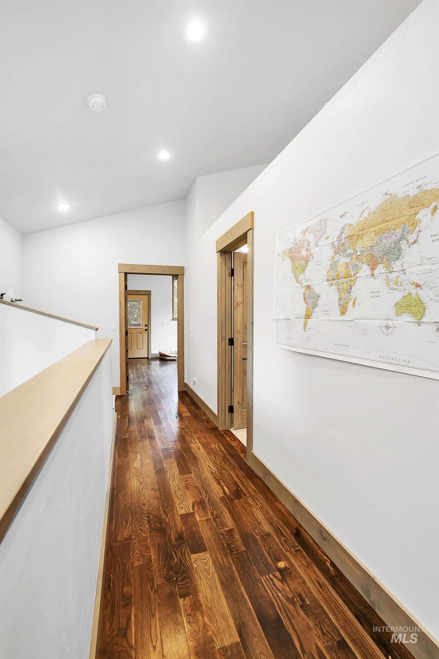 715 Spruce Street, McCall, Idaho 83638, 2 Bedrooms, 2 Bathrooms, Residential For Sale, Price $579,000,MLS 98966706