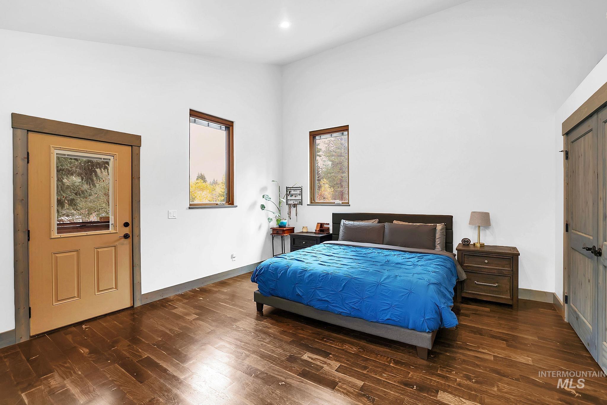 715 Spruce Street, McCall, Idaho 83638, 2 Bedrooms, 2 Bathrooms, Residential For Sale, Price $579,000,MLS 98966706