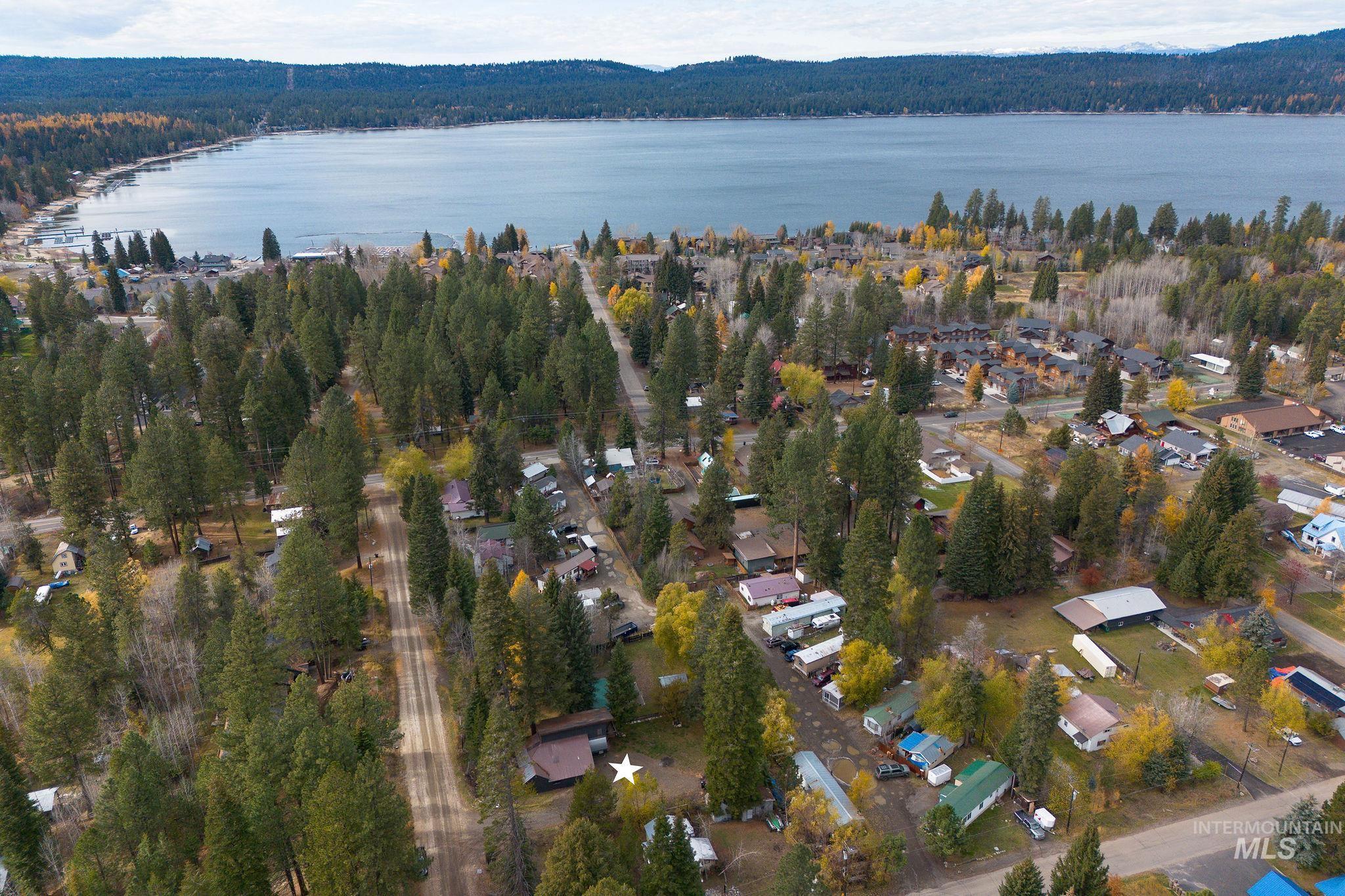 715 Spruce Street, McCall, Idaho 83638, 2 Bedrooms, 2 Bathrooms, Residential For Sale, Price $579,000,MLS 98966706