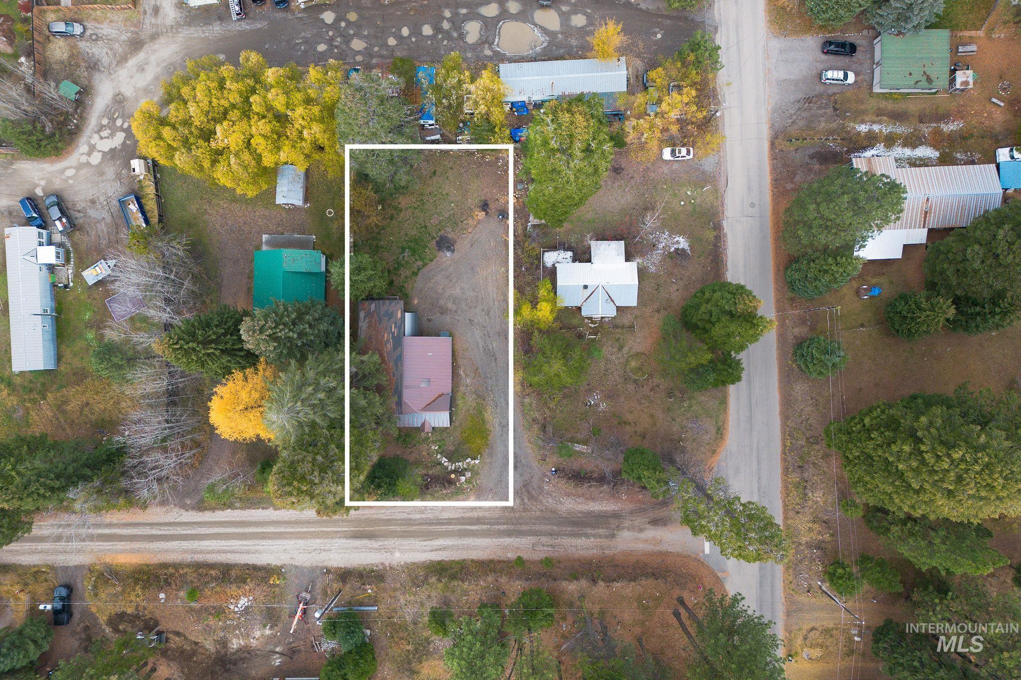 715 Spruce Street, McCall, Idaho 83638, 2 Bedrooms, 2 Bathrooms, Residential For Sale, Price $579,000,MLS 98966706