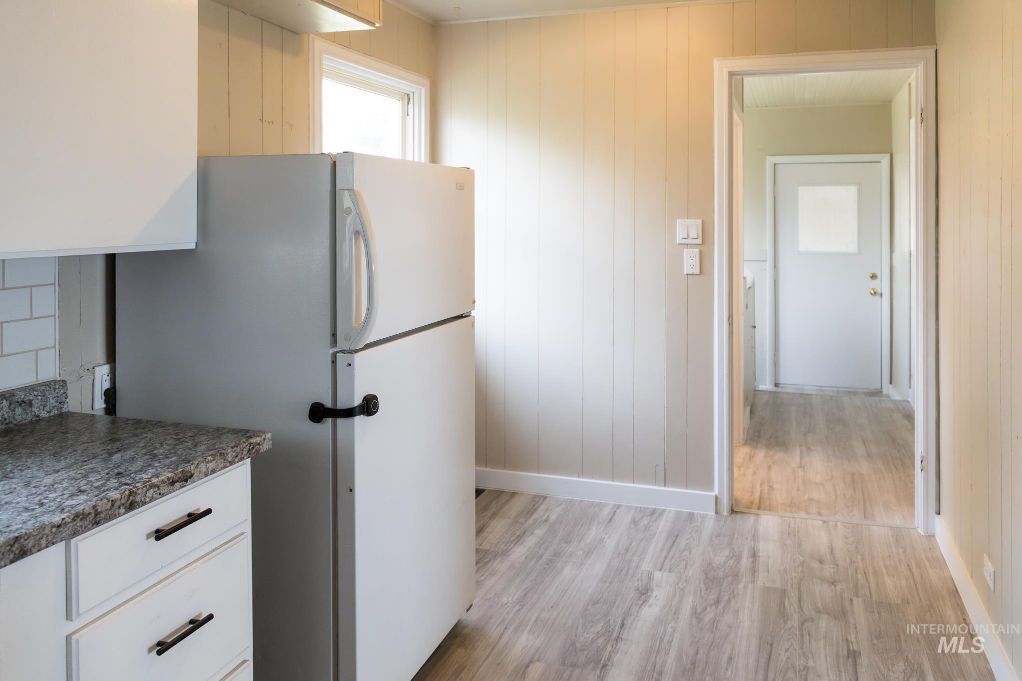 2150 Park Ave, Nyssa, Oregon 97913, 3 Bedrooms, 1.5 Bathrooms, Residential For Sale, Price $299,999,MLS 98966707