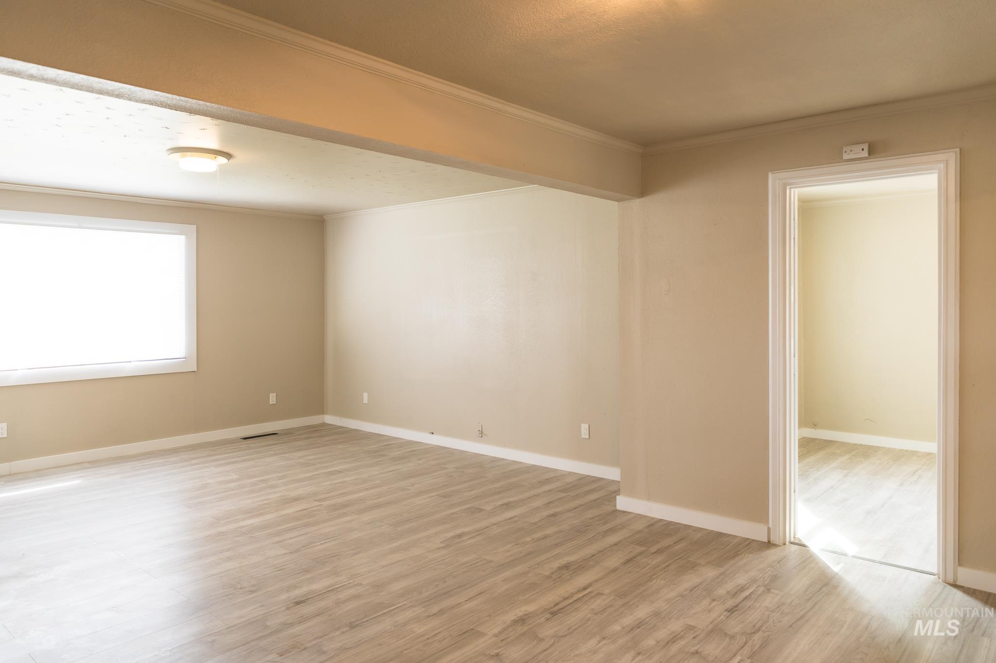 2150 Park Ave, Nyssa, Oregon 97913, 3 Bedrooms, 1.5 Bathrooms, Residential For Sale, Price $299,999,MLS 98966707