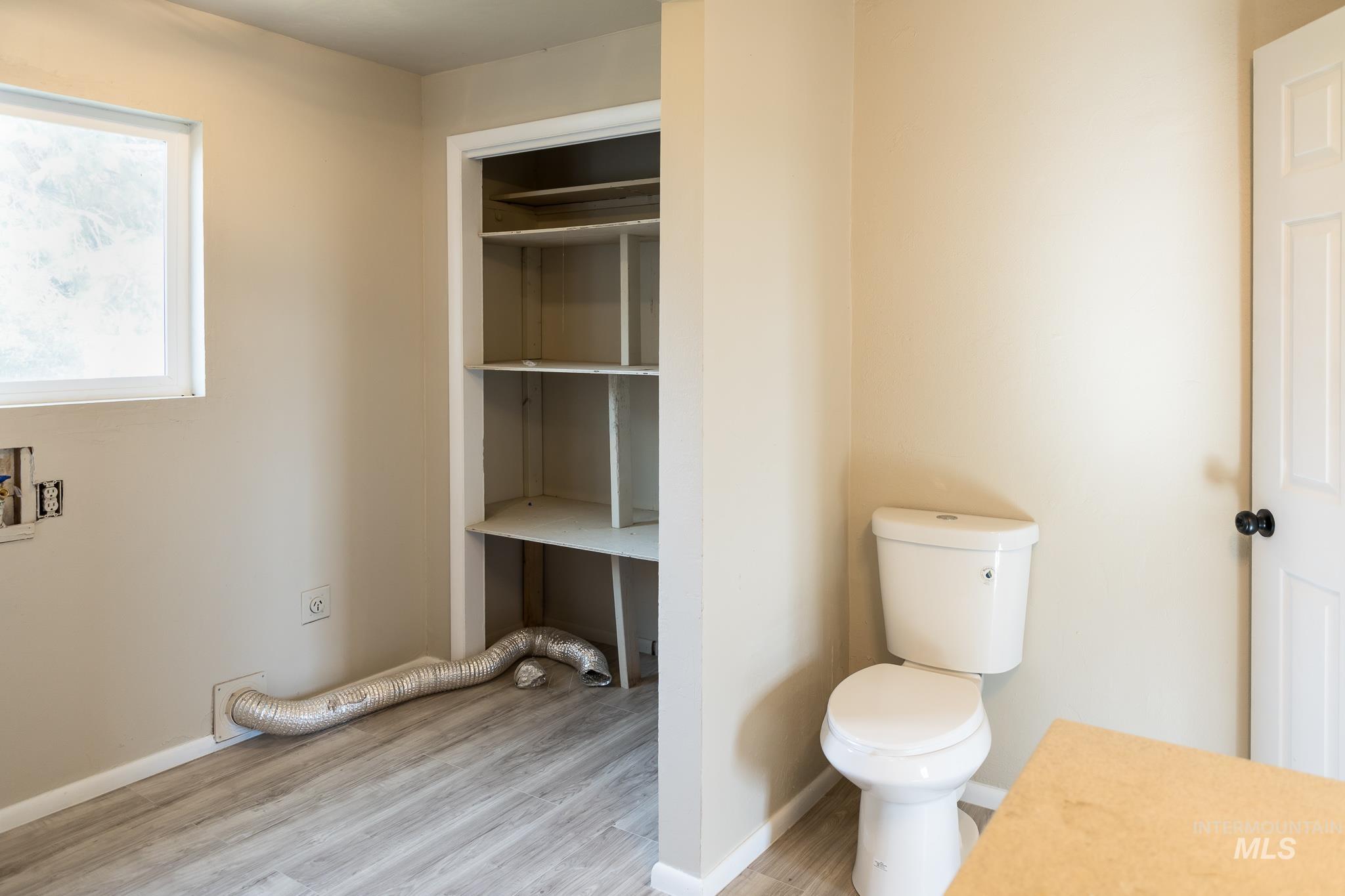 2150 Park Ave, Nyssa, Oregon 97913, 3 Bedrooms, 1.5 Bathrooms, Residential For Sale, Price $299,999,MLS 98966707