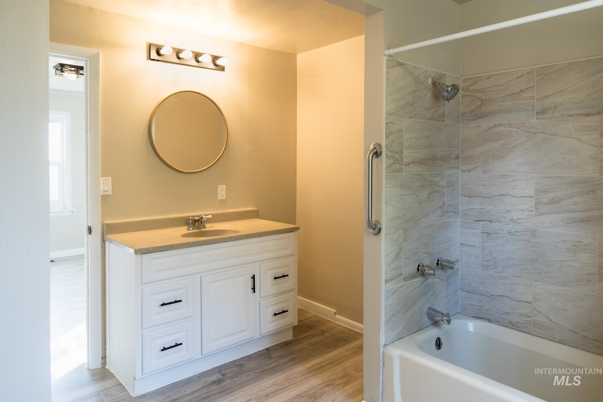 2150 Park Ave, Nyssa, Oregon 97913, 3 Bedrooms, 1.5 Bathrooms, Residential For Sale, Price $299,999,MLS 98966707