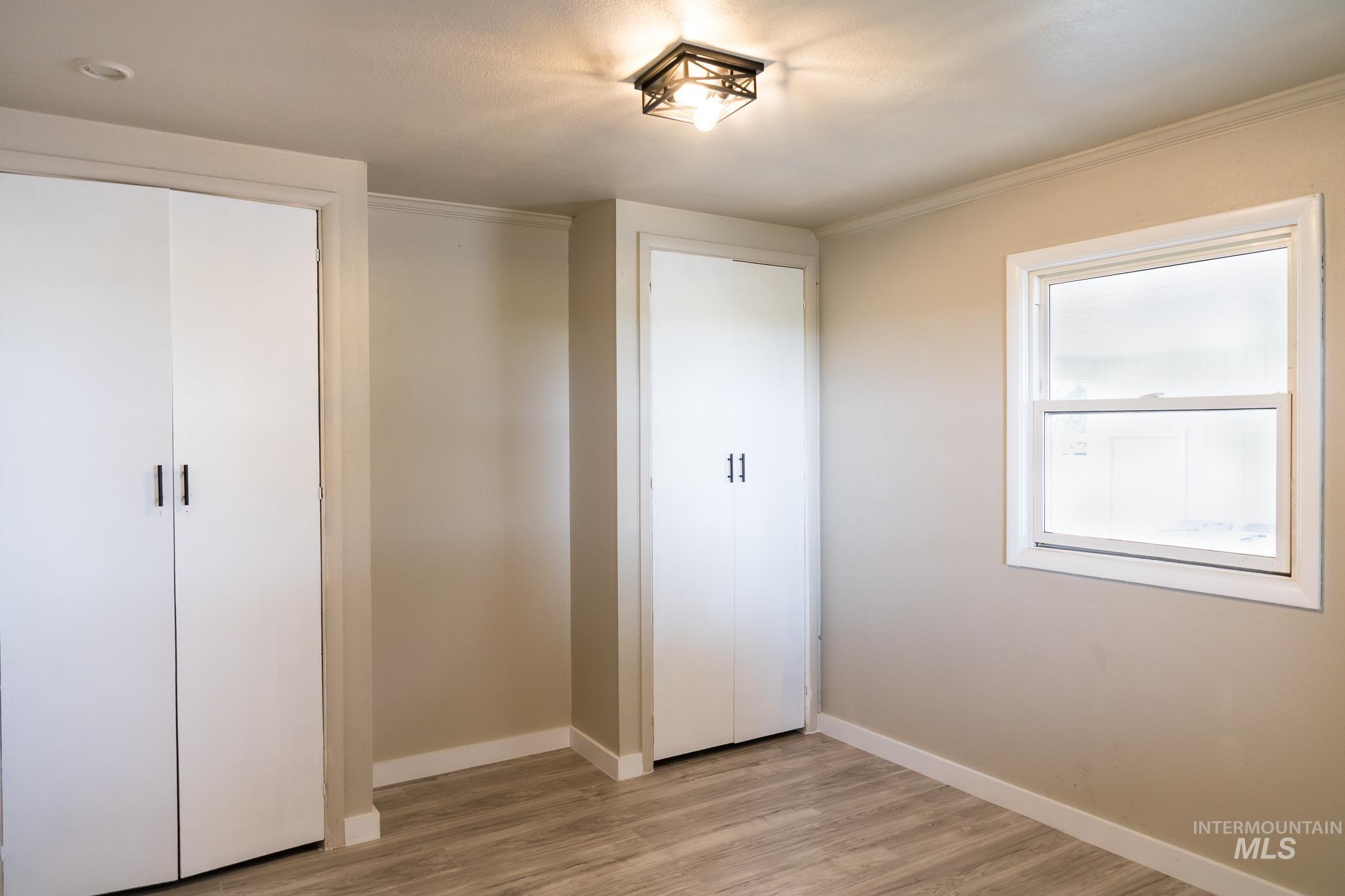 2150 Park Ave, Nyssa, Oregon 97913, 3 Bedrooms, 1.5 Bathrooms, Residential For Sale, Price $299,999,MLS 98966707