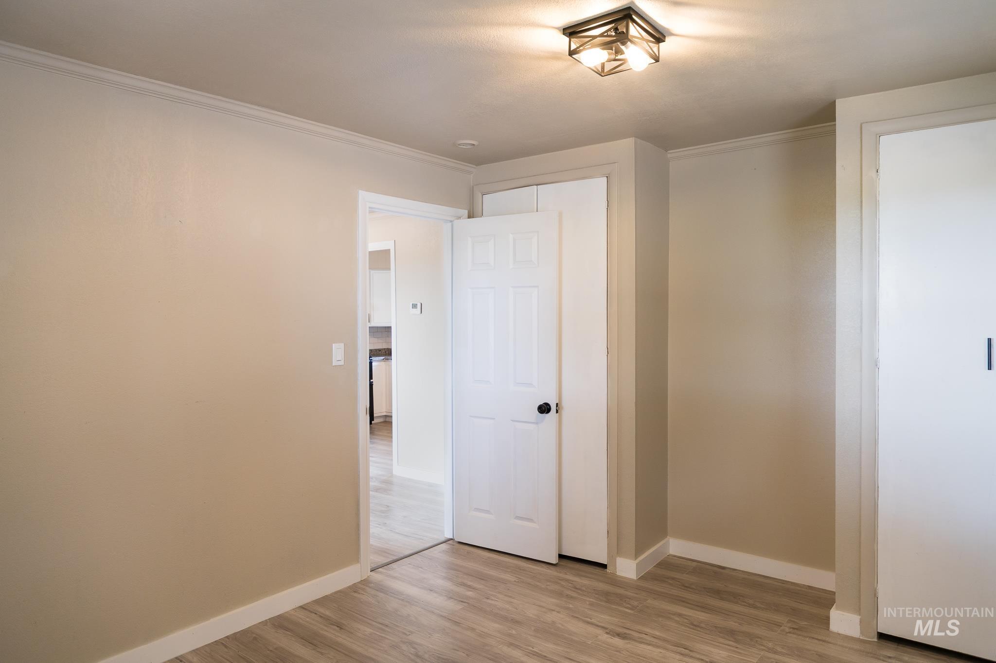 2150 Park Ave, Nyssa, Oregon 97913, 3 Bedrooms, 1.5 Bathrooms, Residential For Sale, Price $299,999,MLS 98966707