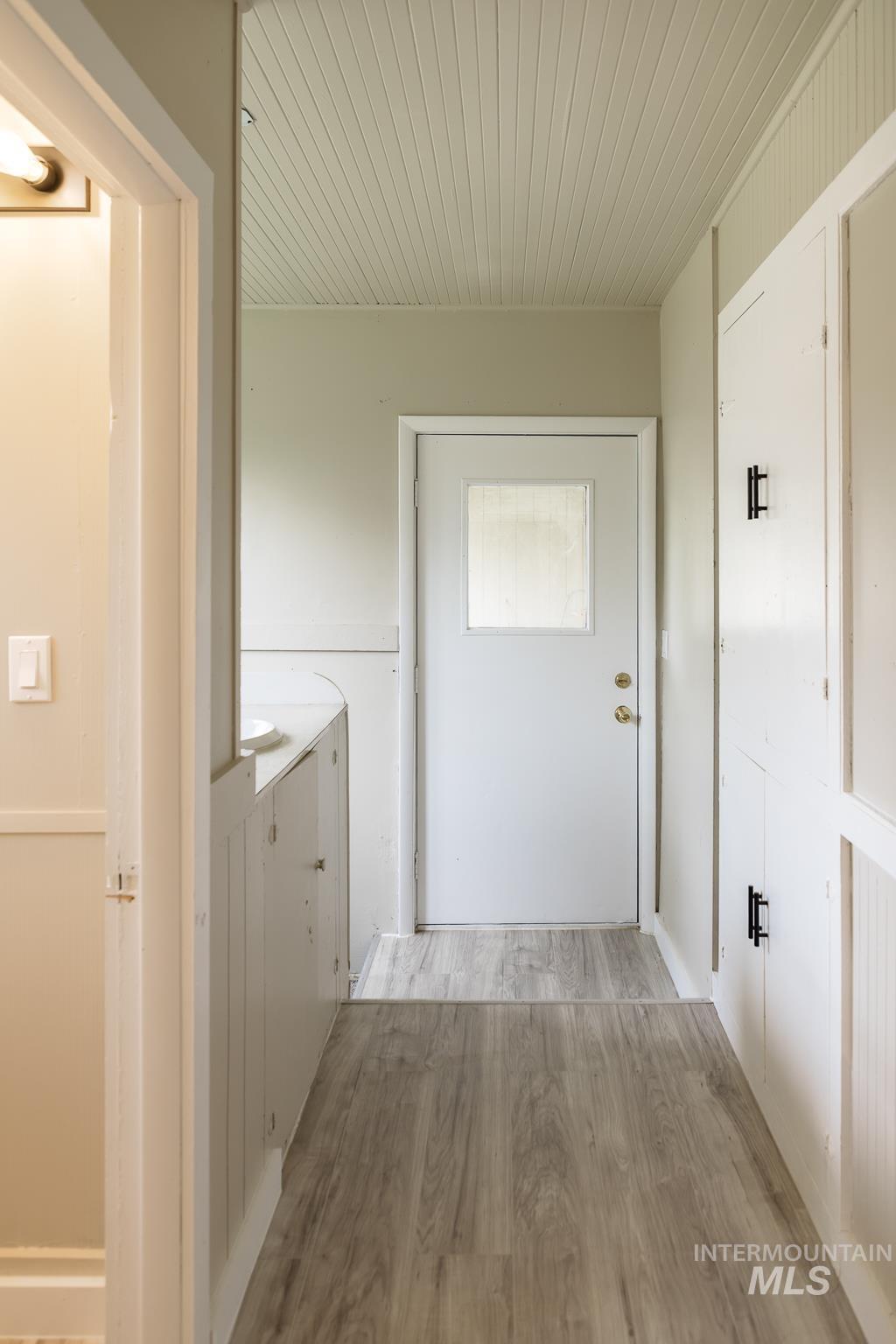 2150 Park Ave, Nyssa, Oregon 97913, 3 Bedrooms, 1.5 Bathrooms, Residential For Sale, Price $299,999,MLS 98966707