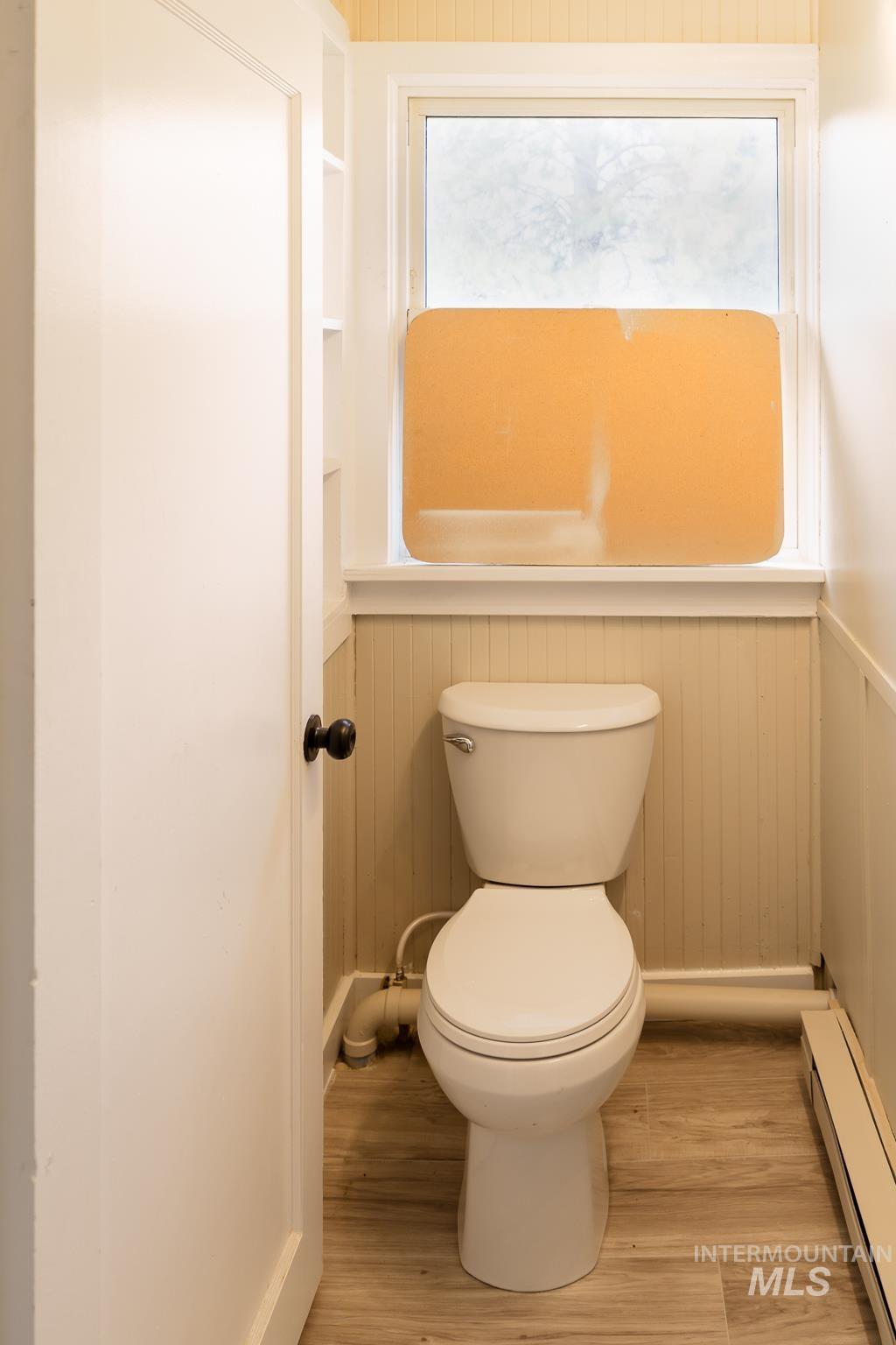 2150 Park Ave, Nyssa, Oregon 97913, 3 Bedrooms, 1.5 Bathrooms, Residential For Sale, Price $299,999,MLS 98966707