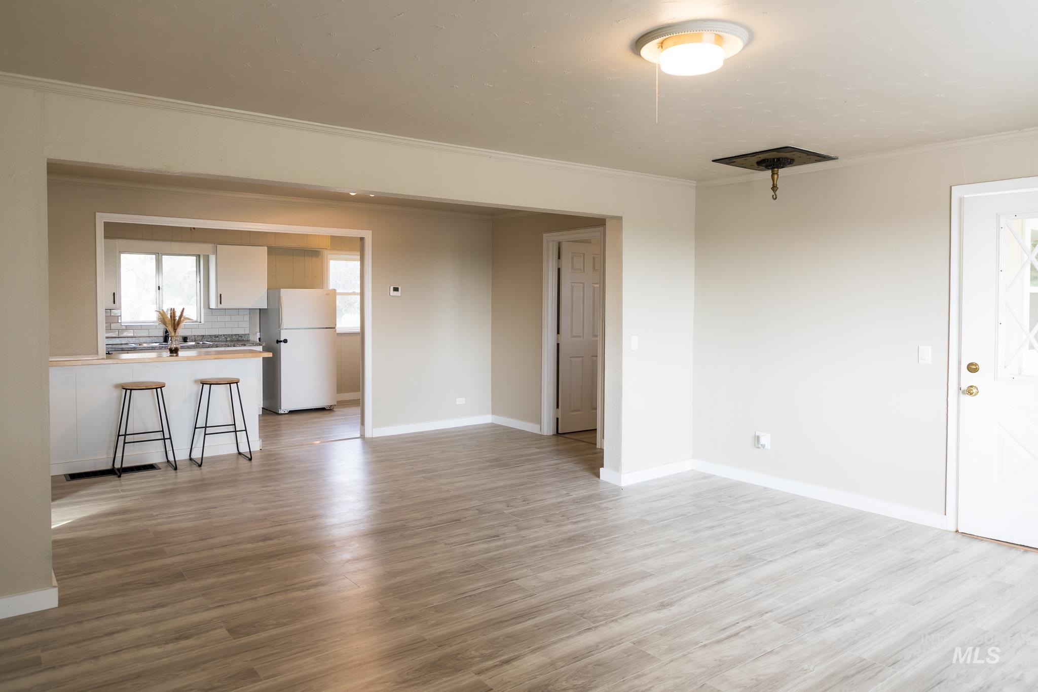 2150 Park Ave, Nyssa, Oregon 97913, 3 Bedrooms, 1.5 Bathrooms, Residential For Sale, Price $299,999,MLS 98966707