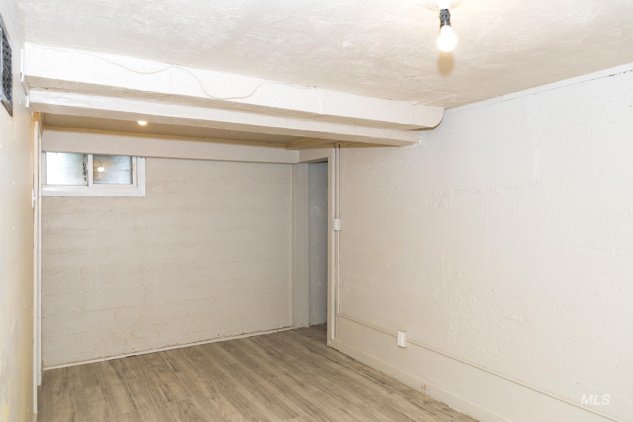 2150 Park Ave, Nyssa, Oregon 97913, 3 Bedrooms, 1.5 Bathrooms, Residential For Sale, Price $299,999,MLS 98966707