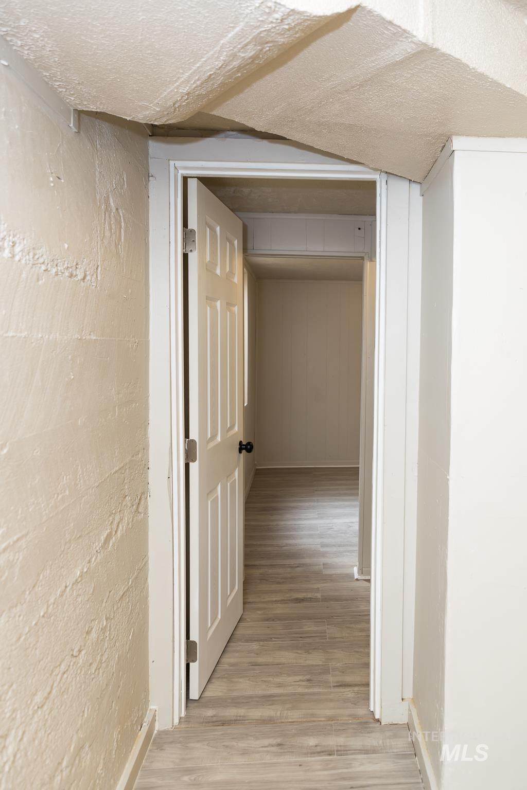 2150 Park Ave, Nyssa, Oregon 97913, 3 Bedrooms, 1.5 Bathrooms, Residential For Sale, Price $299,999,MLS 98966707