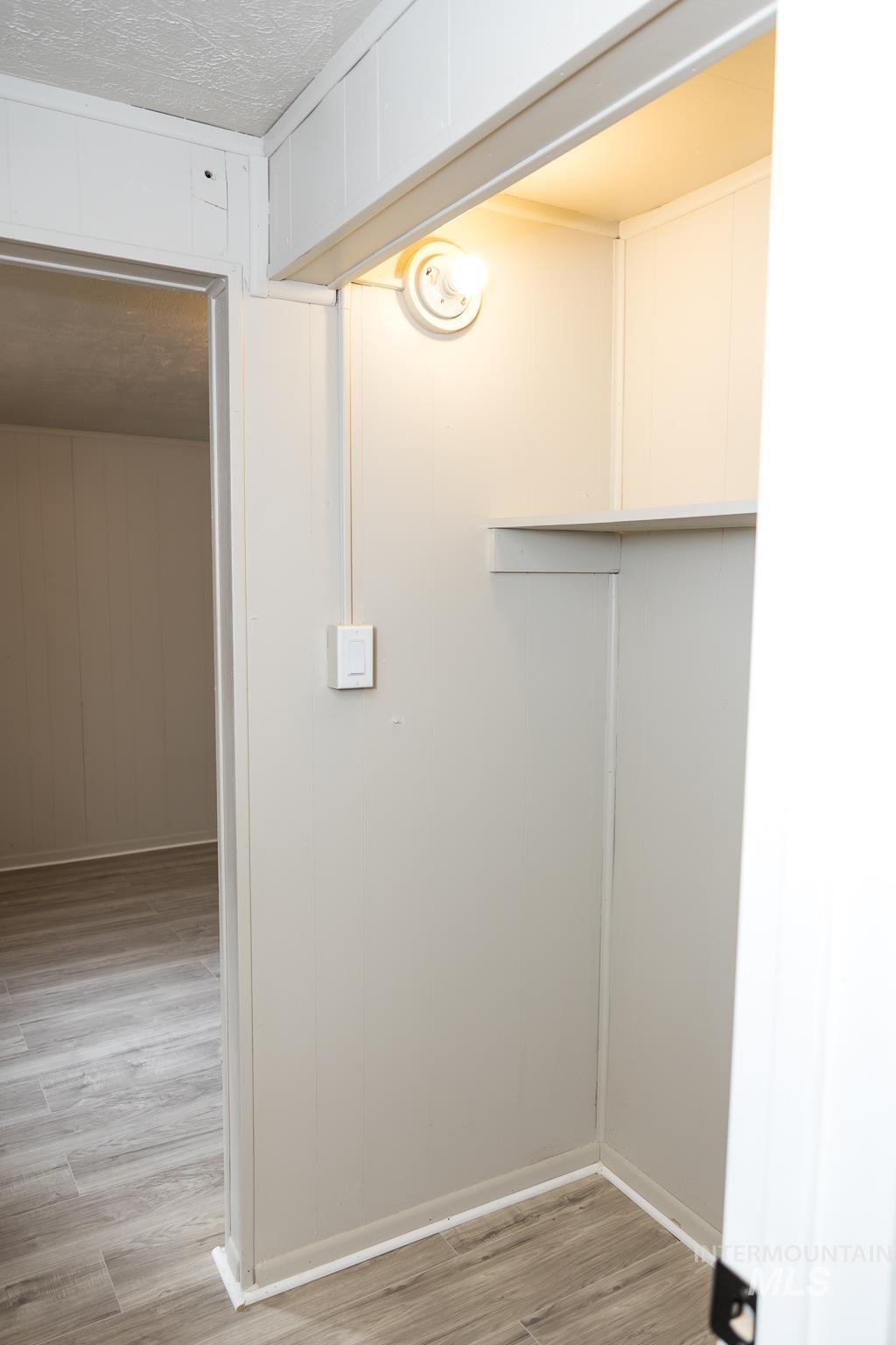 2150 Park Ave, Nyssa, Oregon 97913, 3 Bedrooms, 1.5 Bathrooms, Residential For Sale, Price $299,999,MLS 98966707