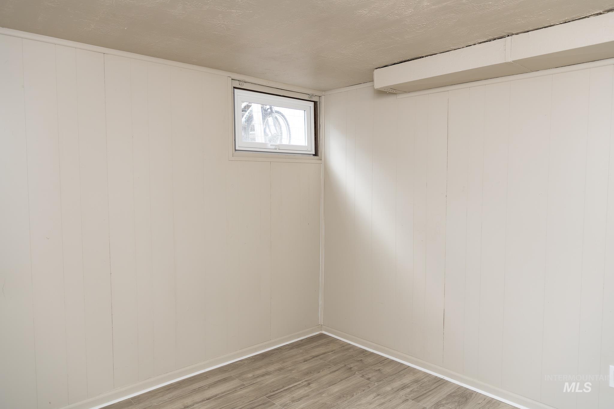 2150 Park Ave, Nyssa, Oregon 97913, 3 Bedrooms, 1.5 Bathrooms, Residential For Sale, Price $299,999,MLS 98966707