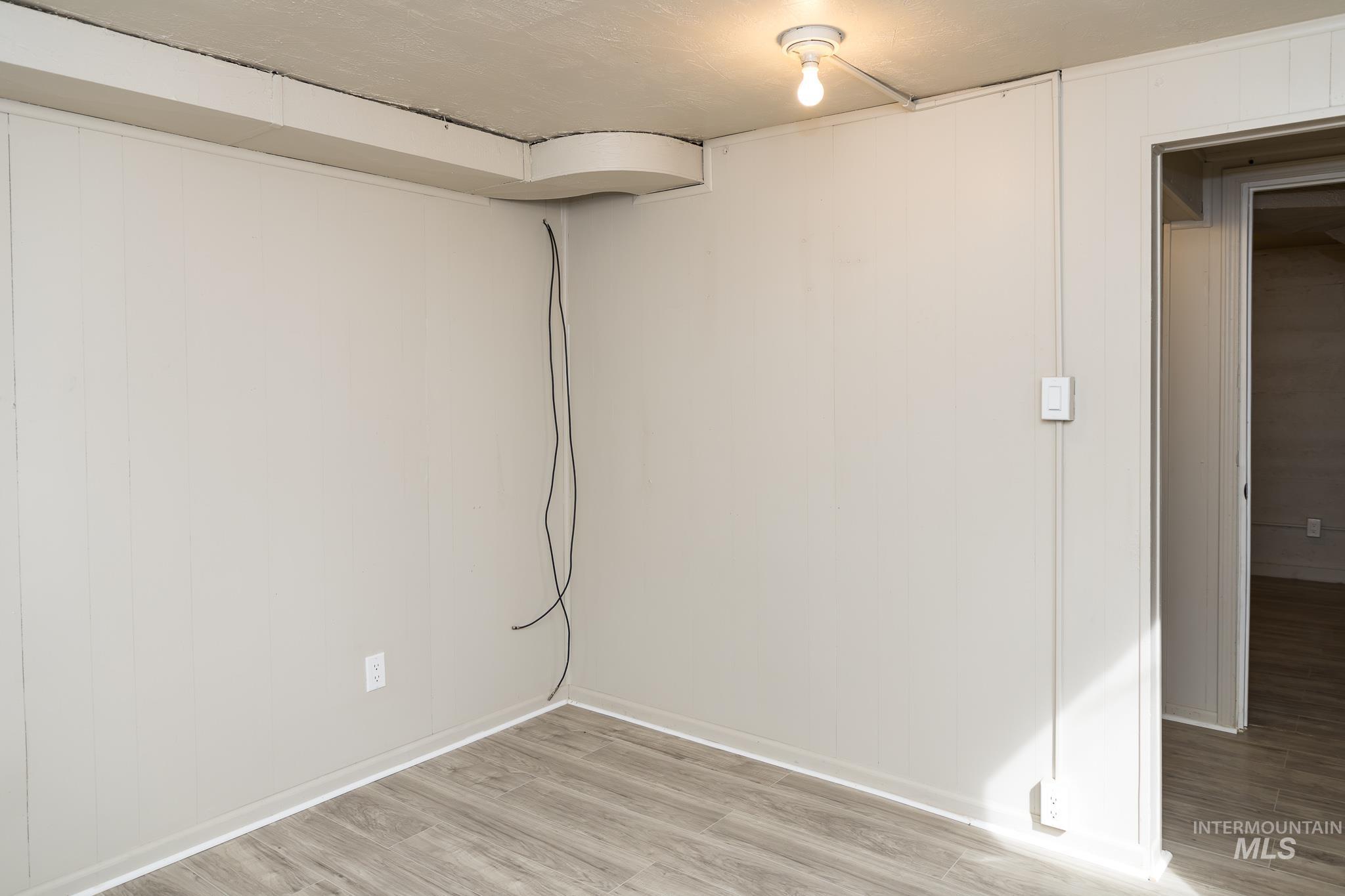 2150 Park Ave, Nyssa, Oregon 97913, 3 Bedrooms, 1.5 Bathrooms, Residential For Sale, Price $299,999,MLS 98966707