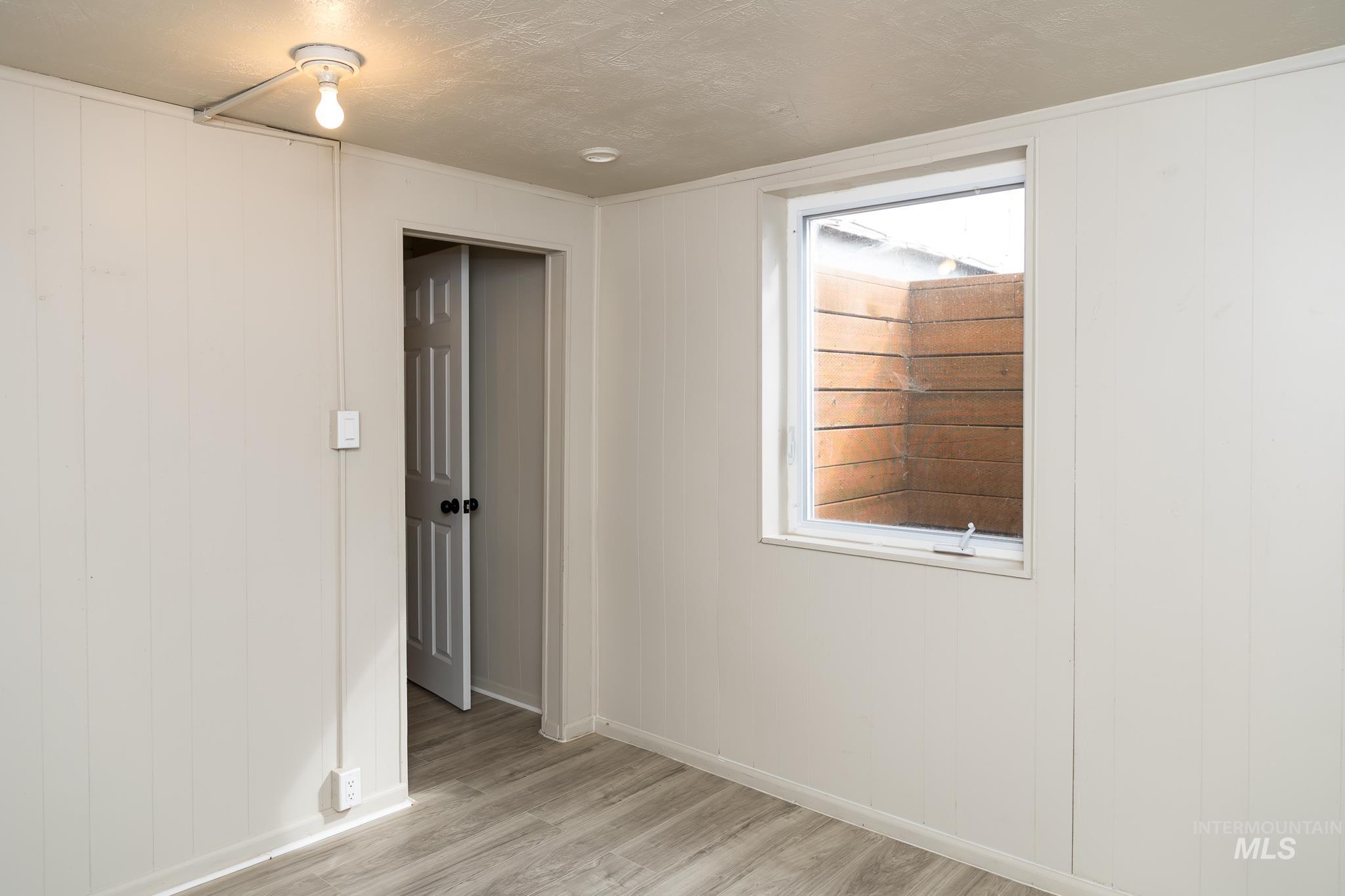 2150 Park Ave, Nyssa, Oregon 97913, 3 Bedrooms, 1.5 Bathrooms, Residential For Sale, Price $299,999,MLS 98966707