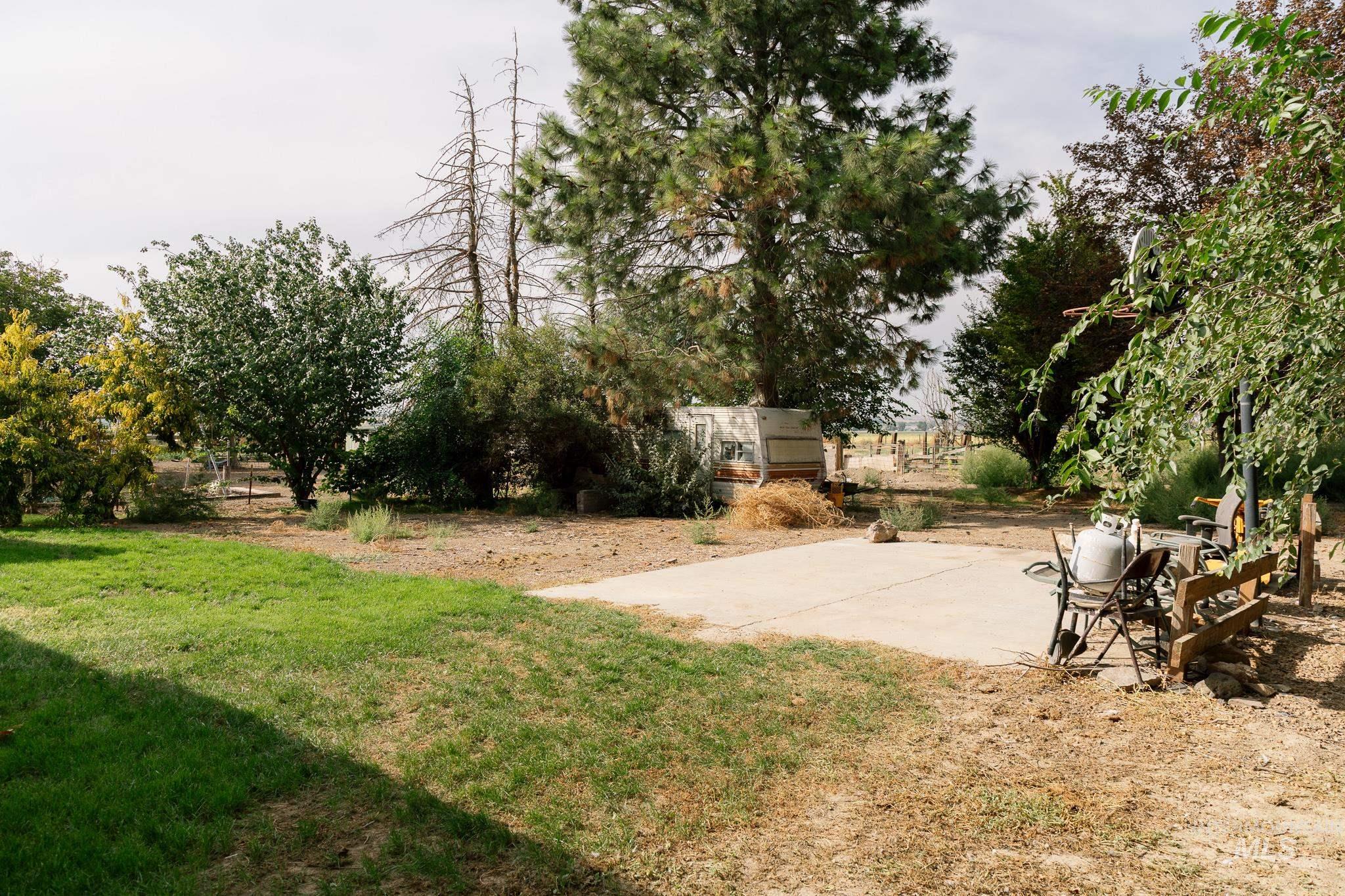 2150 Park Ave, Nyssa, Oregon 97913, 3 Bedrooms, 1.5 Bathrooms, Residential For Sale, Price $299,999,MLS 98966707