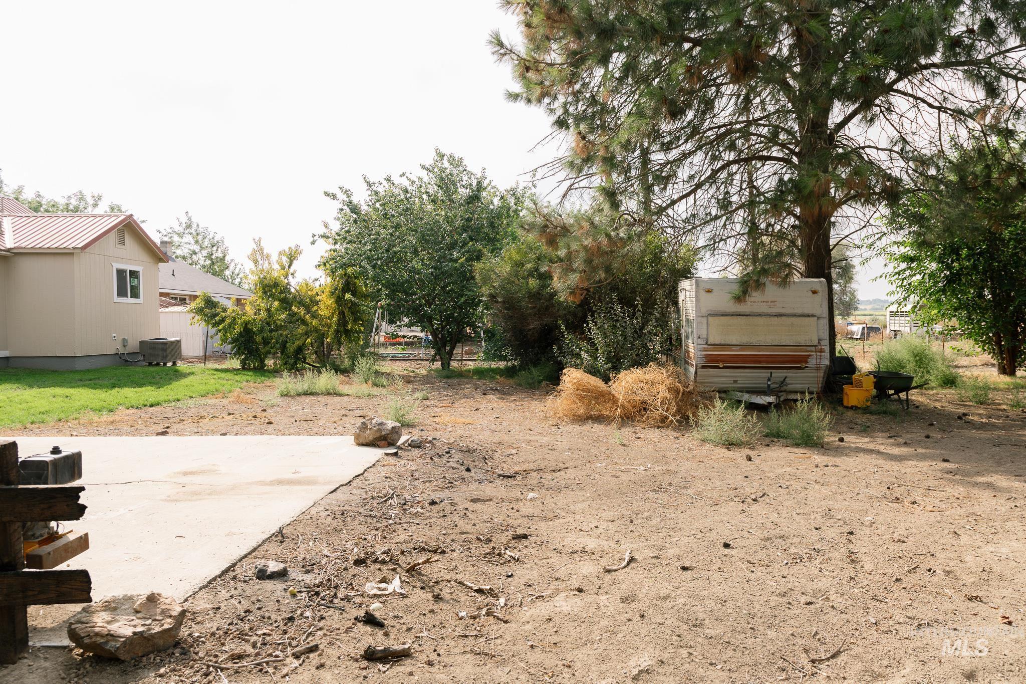 2150 Park Ave, Nyssa, Oregon 97913, 3 Bedrooms, 1.5 Bathrooms, Residential For Sale, Price $299,999,MLS 98966707