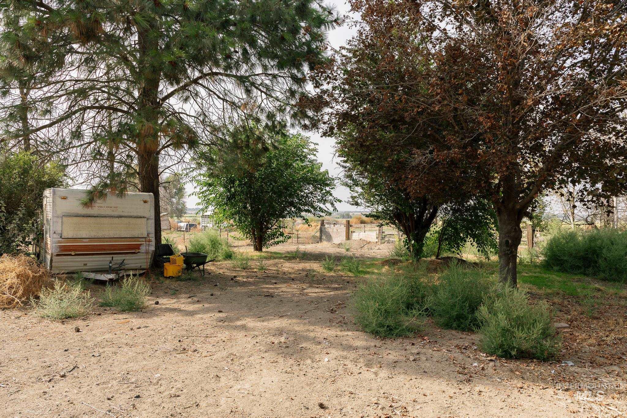 2150 Park Ave, Nyssa, Oregon 97913, 3 Bedrooms, 1.5 Bathrooms, Residential For Sale, Price $299,999,MLS 98966707