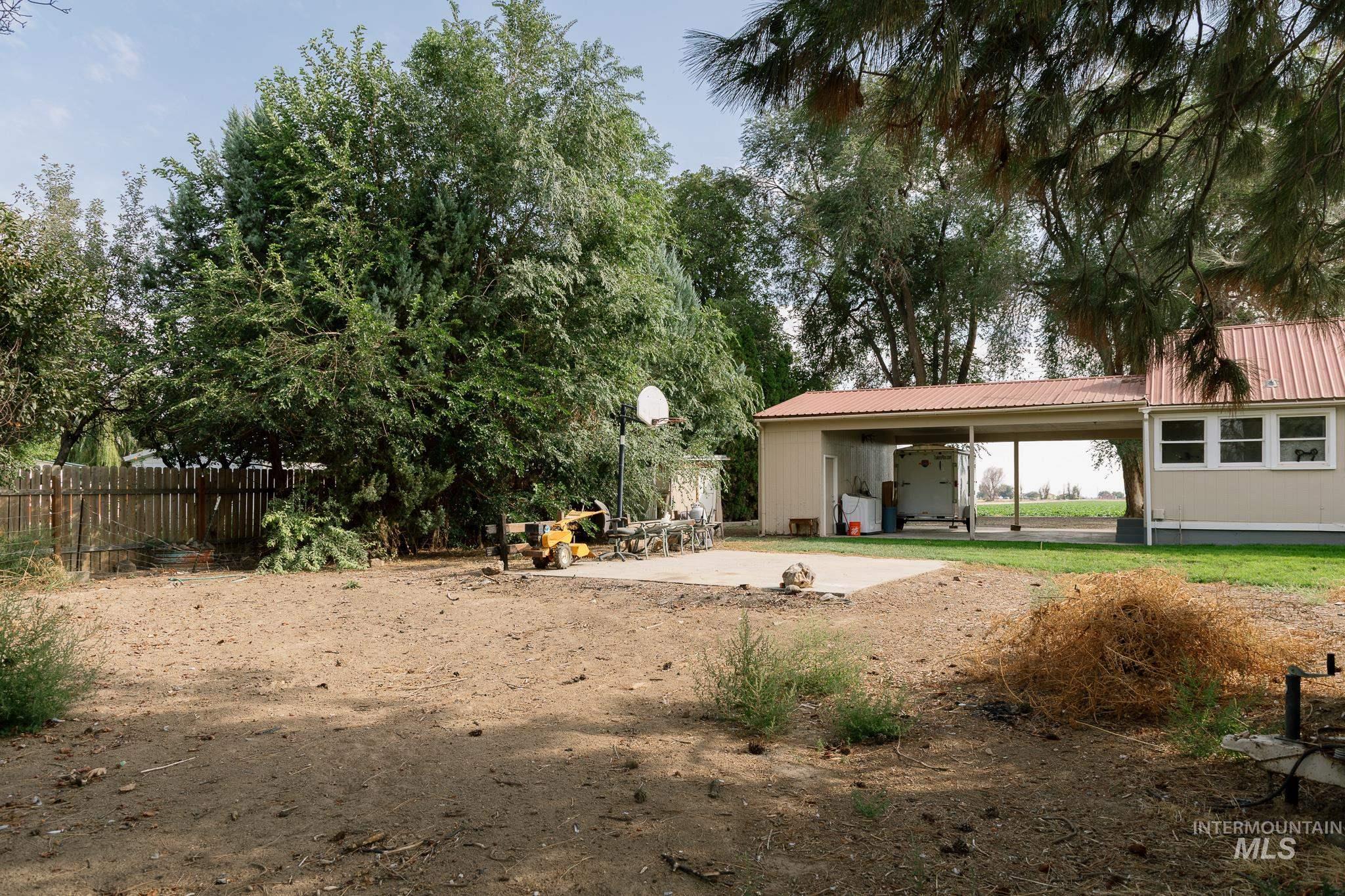 2150 Park Ave, Nyssa, Oregon 97913, 3 Bedrooms, 1.5 Bathrooms, Residential For Sale, Price $299,999,MLS 98966707