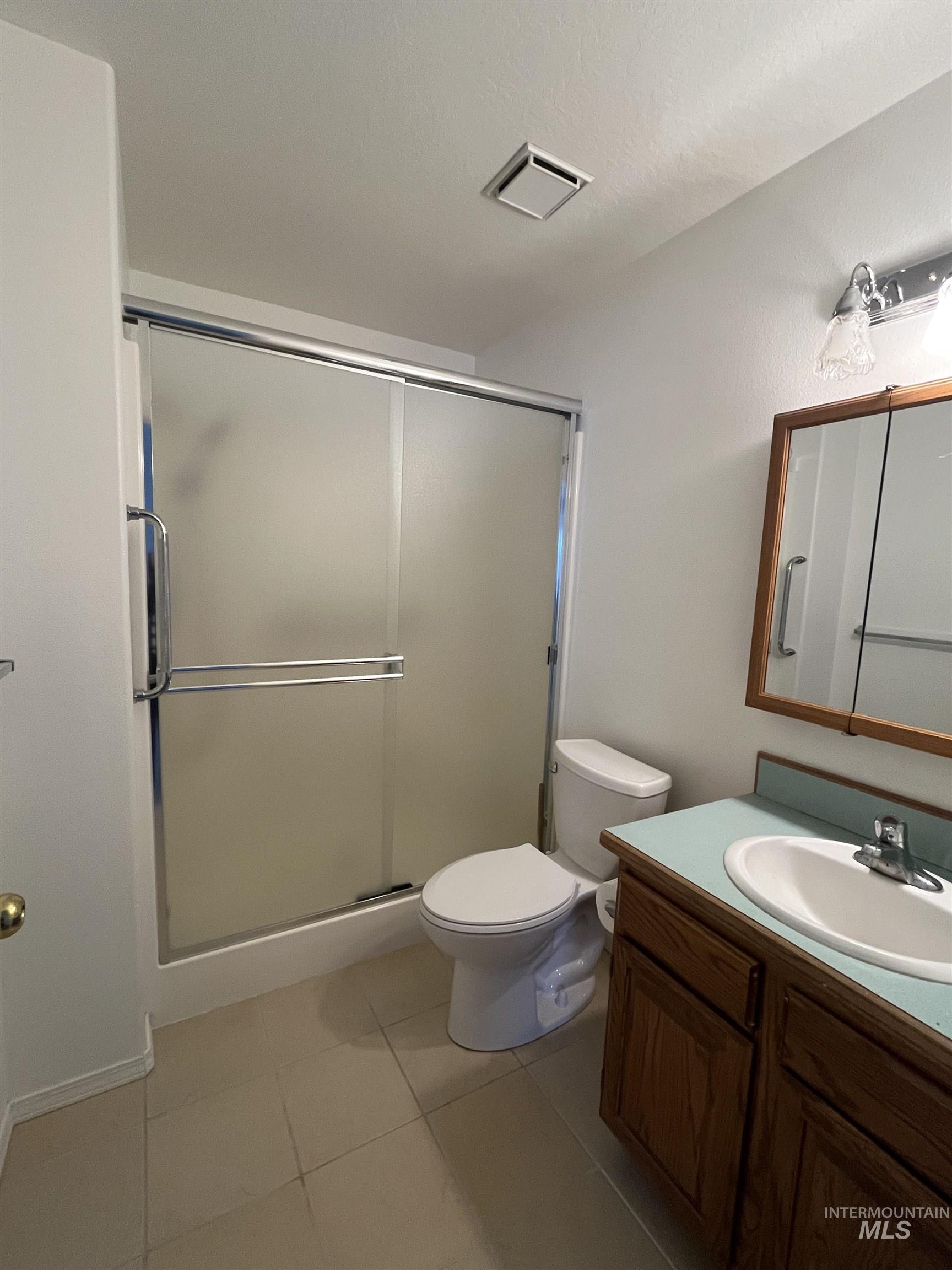 129 Country Lane Loop, Payette, Idaho 83661-9999, 2 Bedrooms, 2 Bathrooms, Residential For Sale, Price $299,900,MLS 98966711