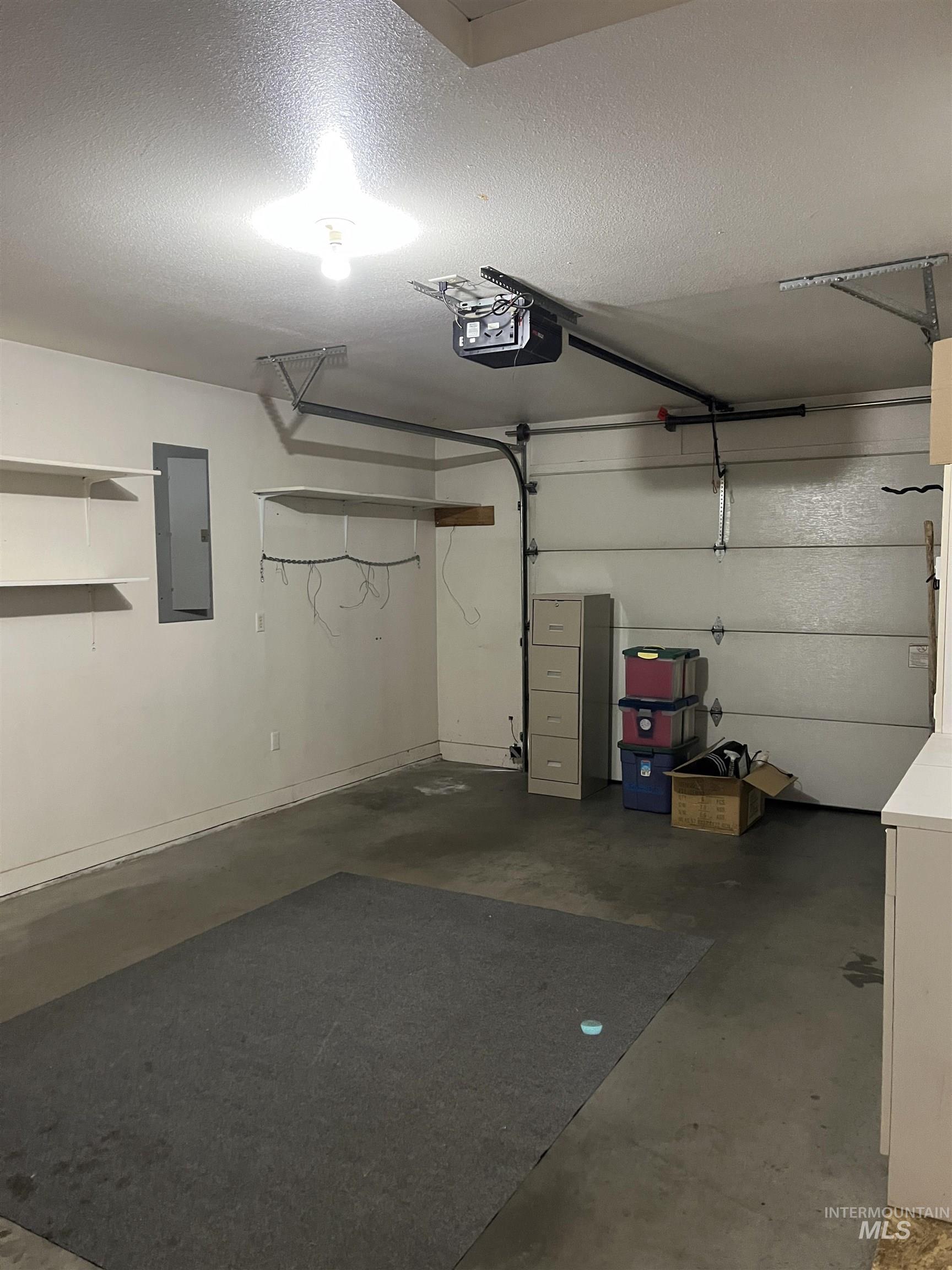 129 Country Lane Loop, Payette, Idaho 83661-9999, 2 Bedrooms, 2 Bathrooms, Residential For Sale, Price $299,900,MLS 98966711