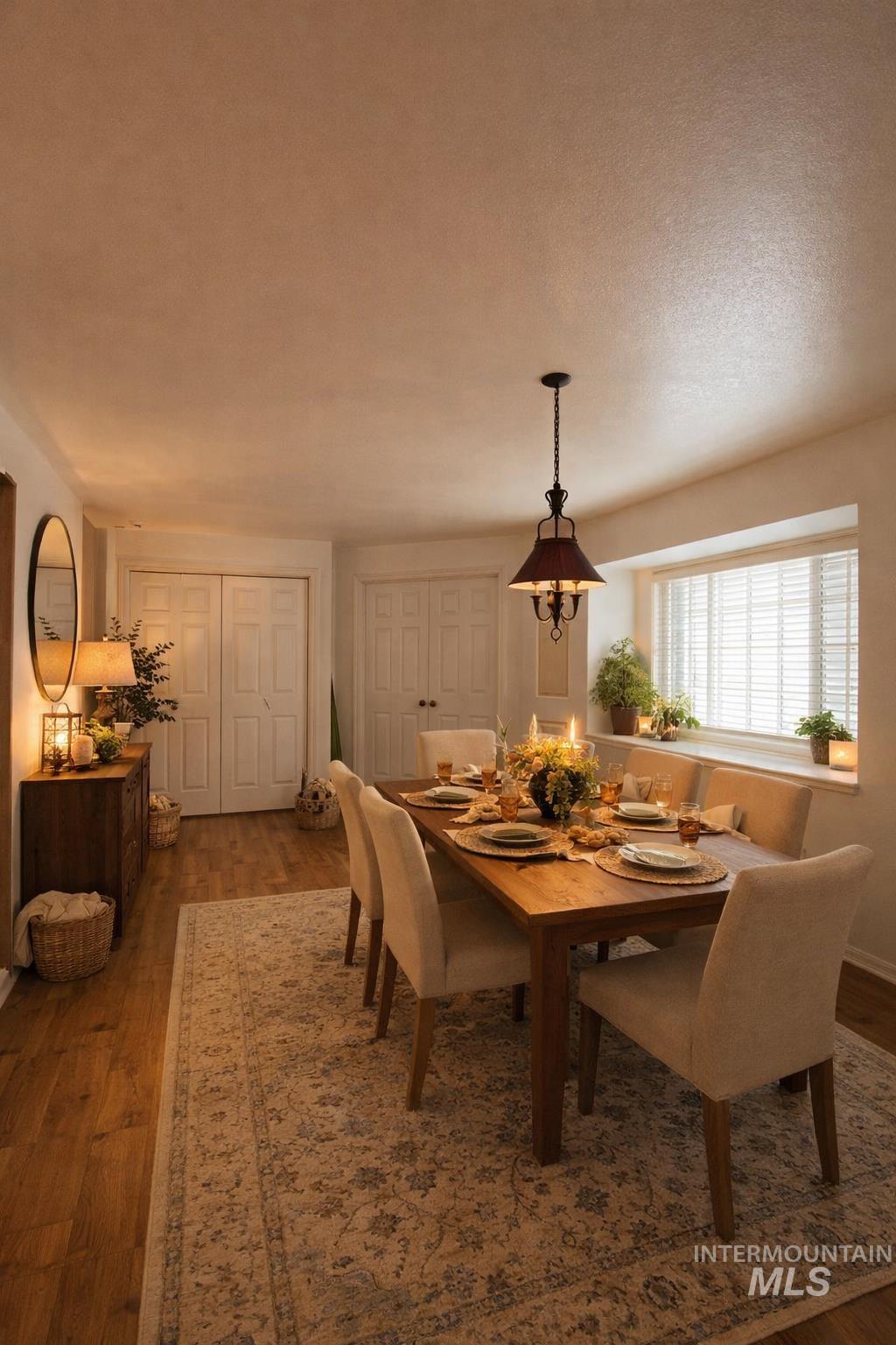 129 Country Lane Loop, Payette, Idaho 83661-9999, 2 Bedrooms, 2 Bathrooms, Residential For Sale, Price $299,900,MLS 98966711