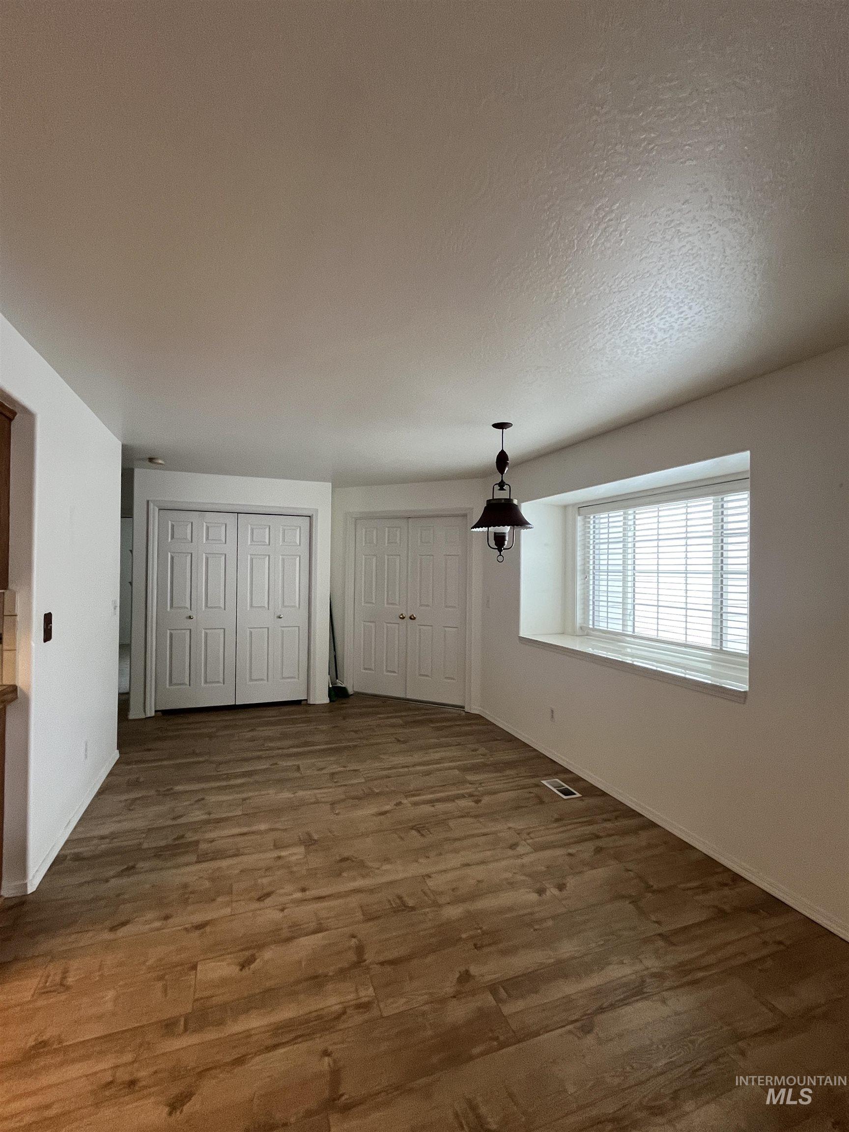 129 Country Lane Loop, Payette, Idaho 83661-9999, 2 Bedrooms, 2 Bathrooms, Residential For Sale, Price $299,900,MLS 98966711