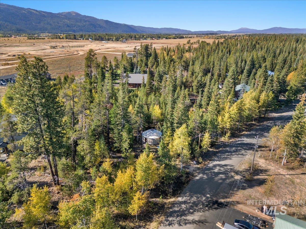 12961 Ponderosa Drive, Donnelly, Idaho 83615, Land For Sale, Price $243,500,MLS 98966715