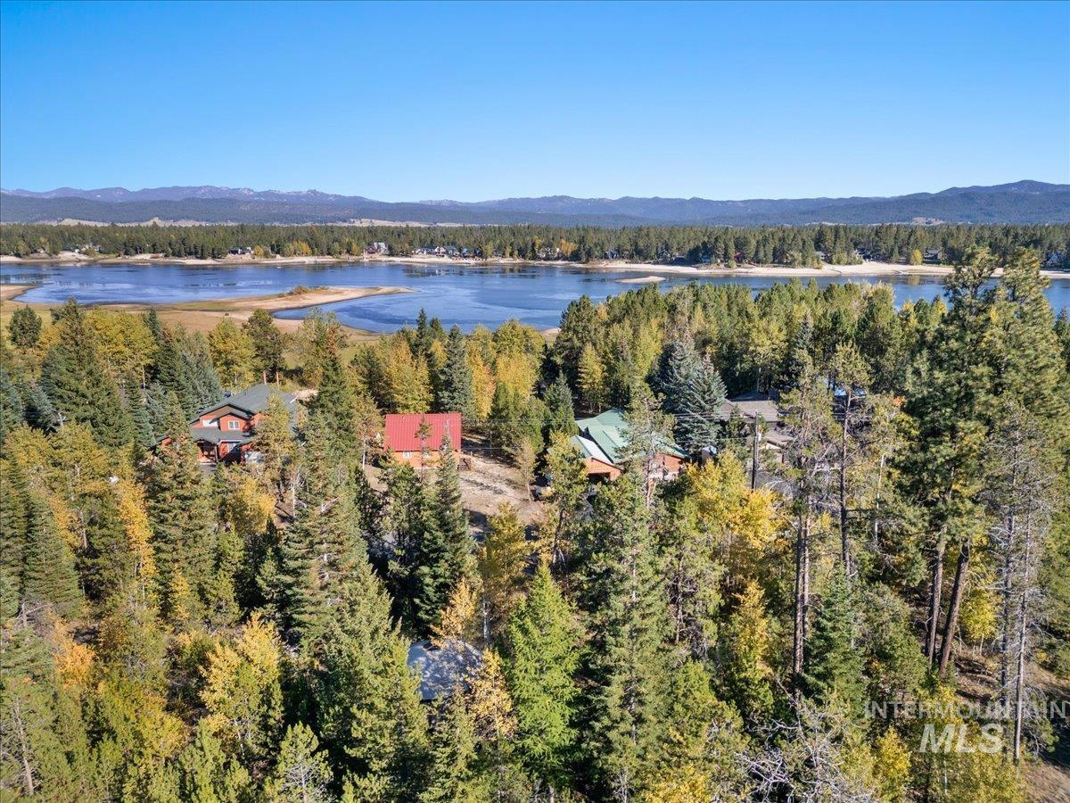 12961 Ponderosa Drive, Donnelly, Idaho 83615, Land For Sale, Price $243,500,MLS 98966715
