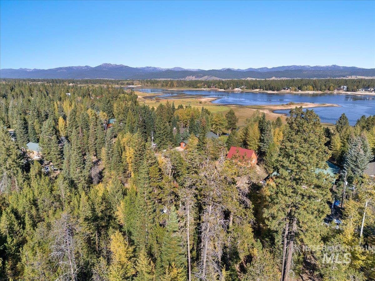 12961 Ponderosa Drive, Donnelly, Idaho 83615, Land For Sale, Price $243,500,MLS 98966715