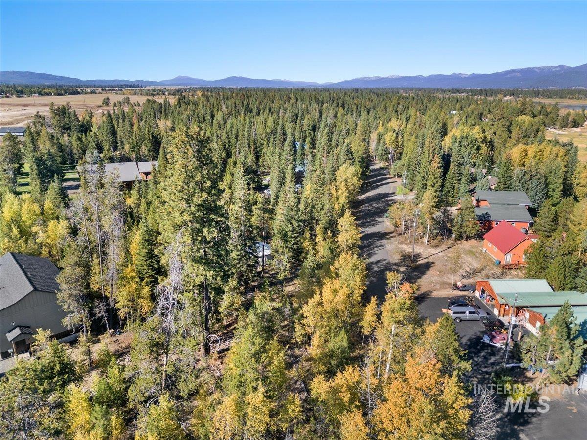12961 Ponderosa Drive, Donnelly, Idaho 83615, Land For Sale, Price $243,500,MLS 98966715
