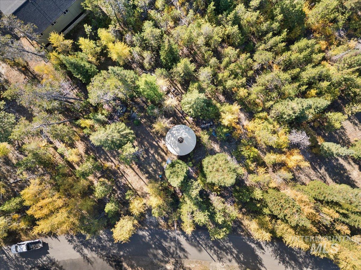 12961 Ponderosa Drive, Donnelly, Idaho 83615, Land For Sale, Price $243,500,MLS 98966715