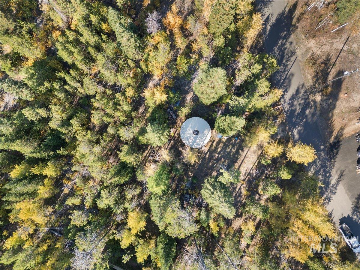 12961 Ponderosa Drive, Donnelly, Idaho 83615, Land For Sale, Price $243,500,MLS 98966715