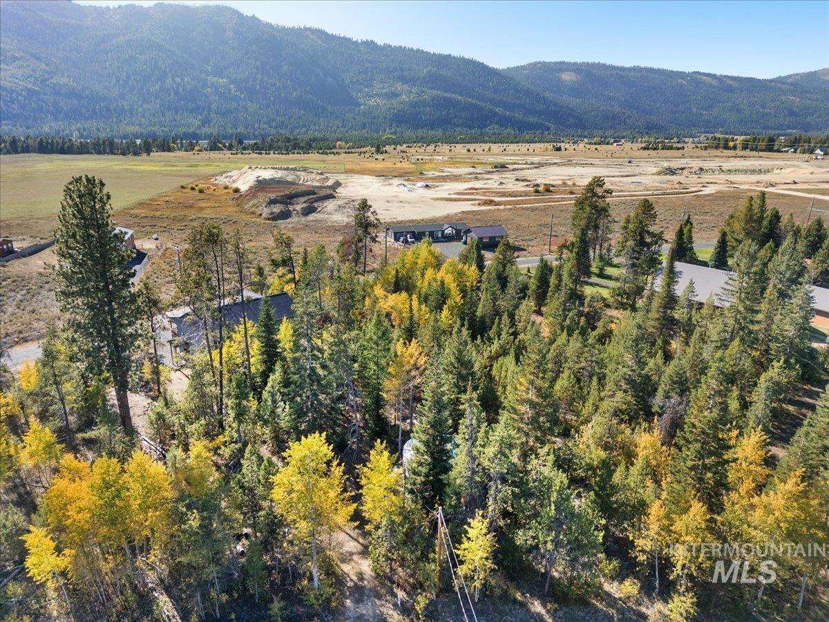 12961 Ponderosa Drive, Donnelly, Idaho 83615, Land For Sale, Price $243,500,MLS 98966715