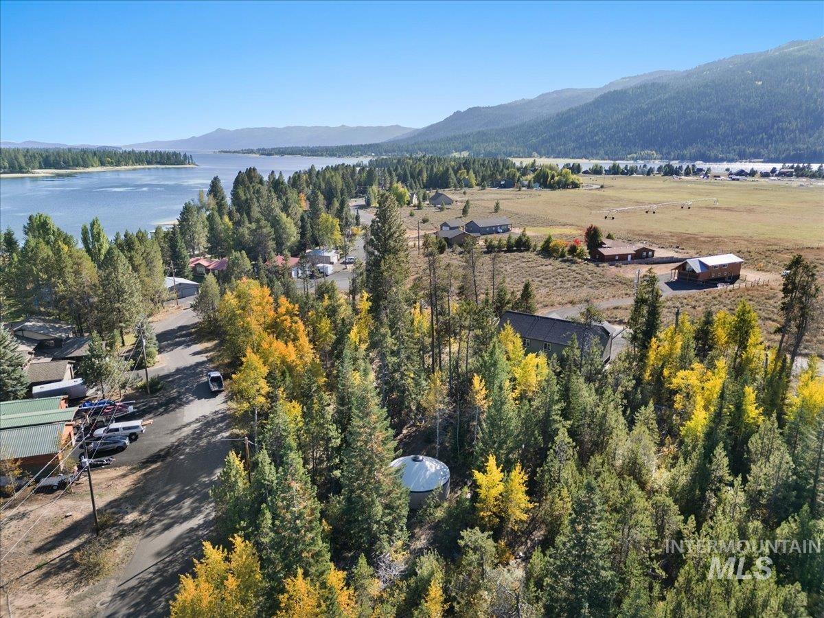 12961 Ponderosa Drive, Donnelly, Idaho 83615, Land For Sale, Price $243,500,MLS 98966715
