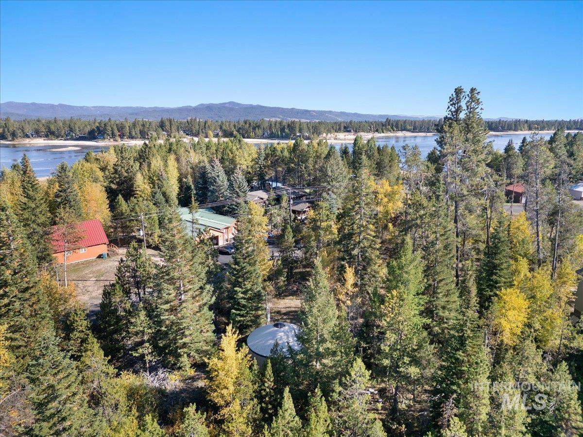 12961 Ponderosa Drive, Donnelly, Idaho 83615, Land For Sale, Price $243,500,MLS 98966715